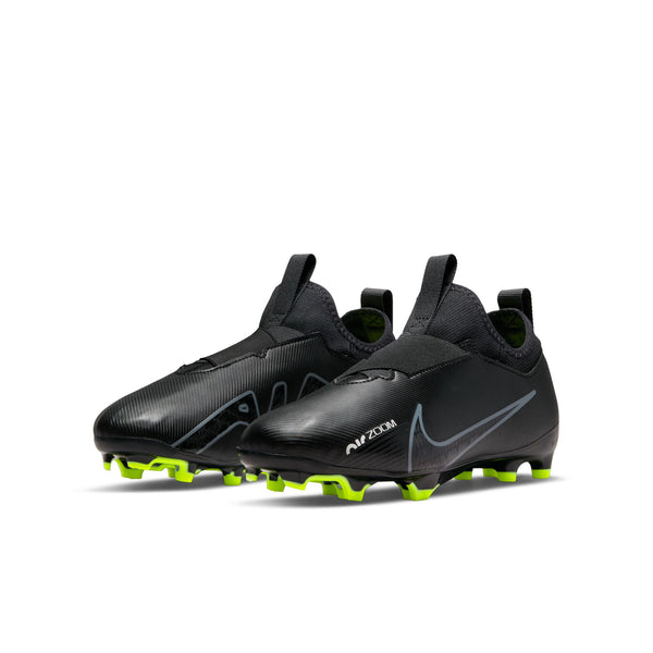 JR ZOOM VAPOR 15 ACADEMY - DJ5617