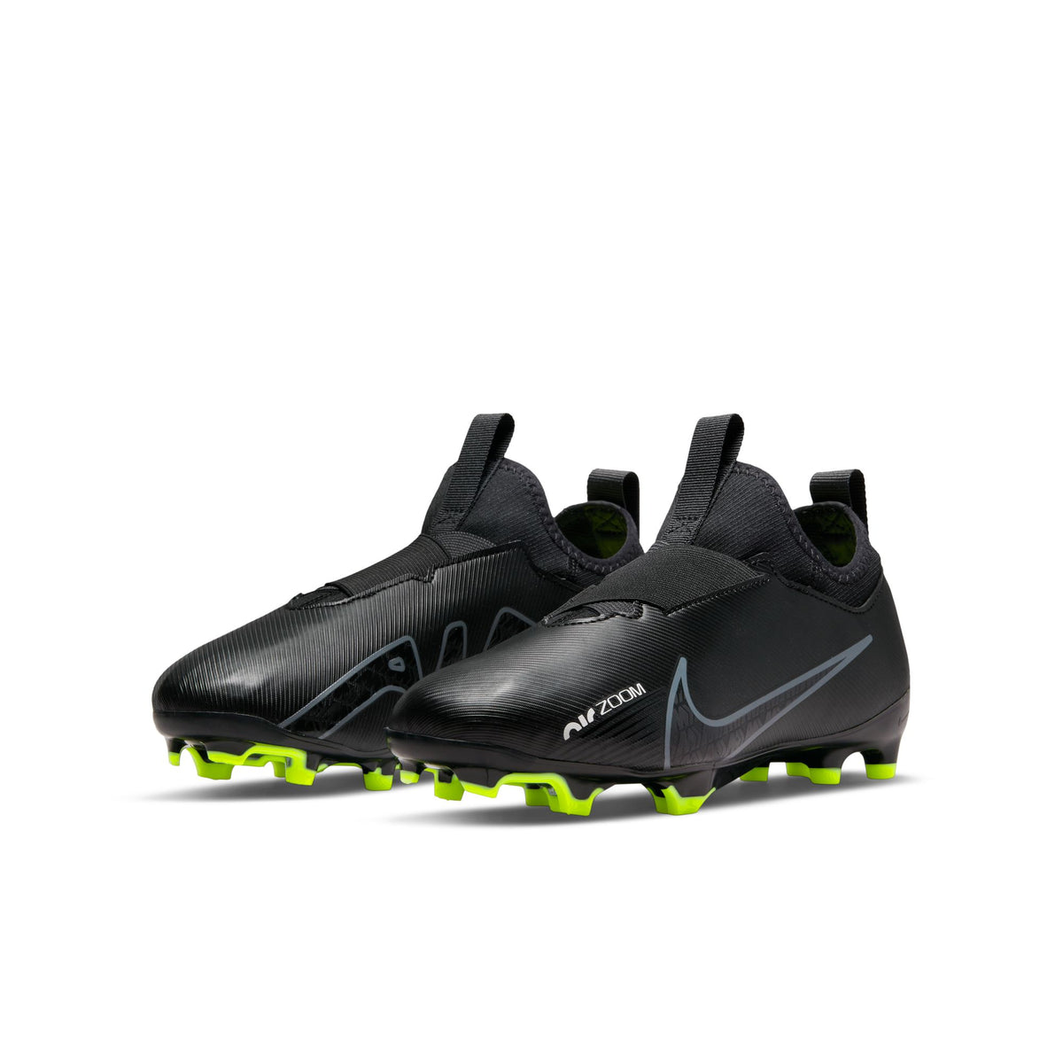 JR ZOOM VAPOR 15 ACADEMY - DJ5617 – The Sports Center