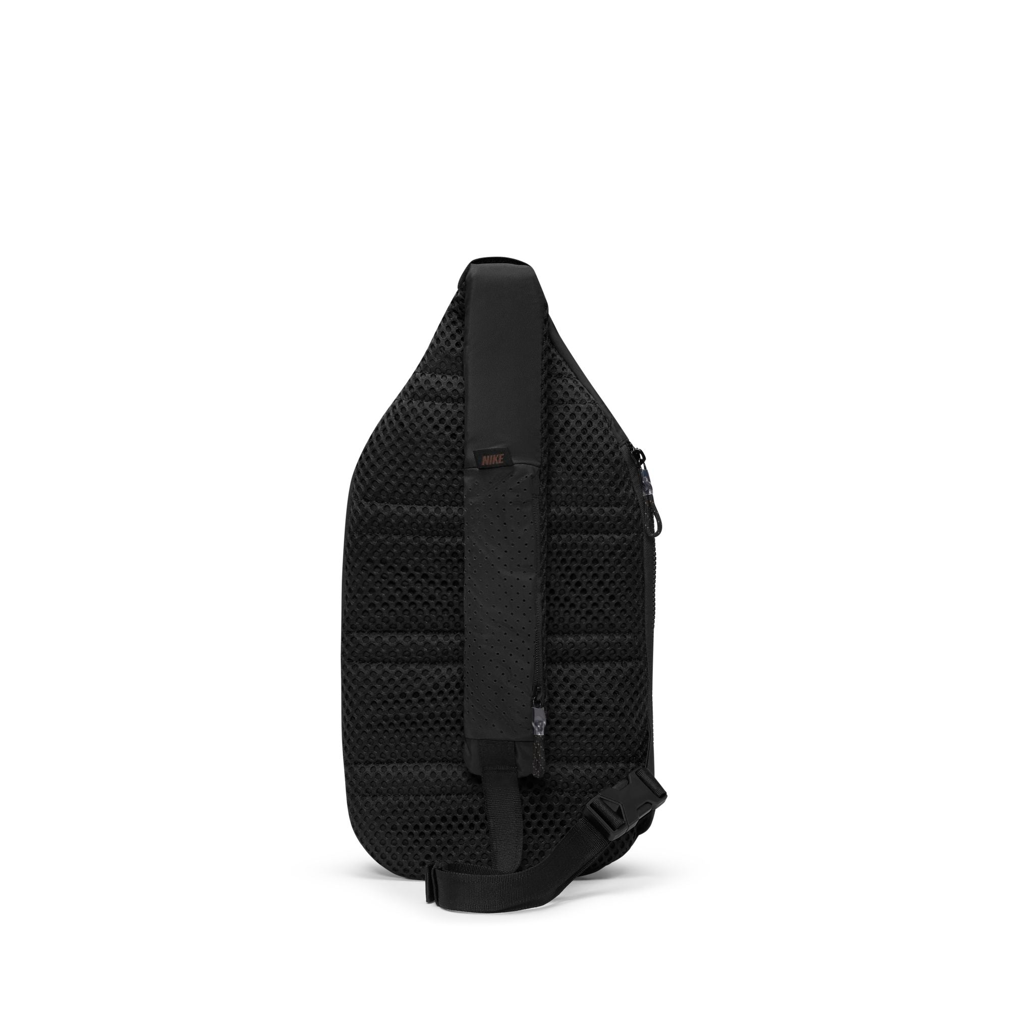 NIKE ESSENTIALS SLING BAG - DJ9796