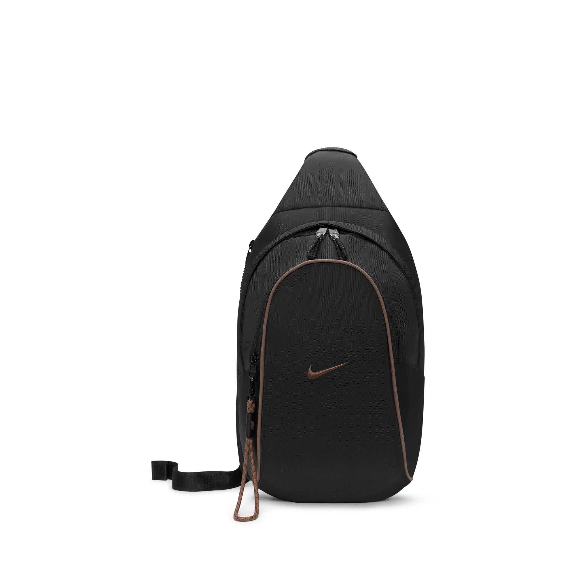 NIKE ESSENTIALS SLING BAG - DJ9796