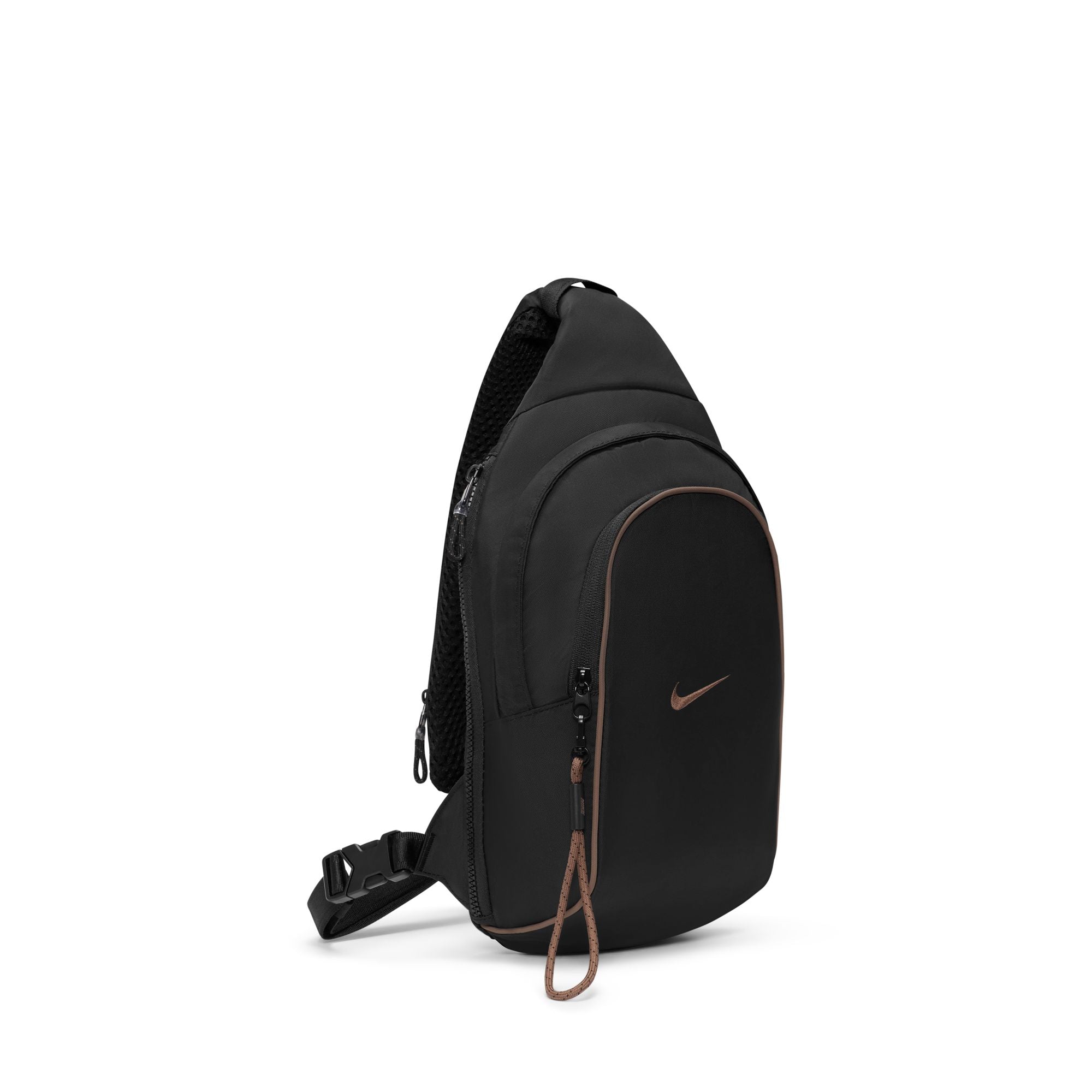 NIKE ESSENTIALS SLING BAG - DJ9796