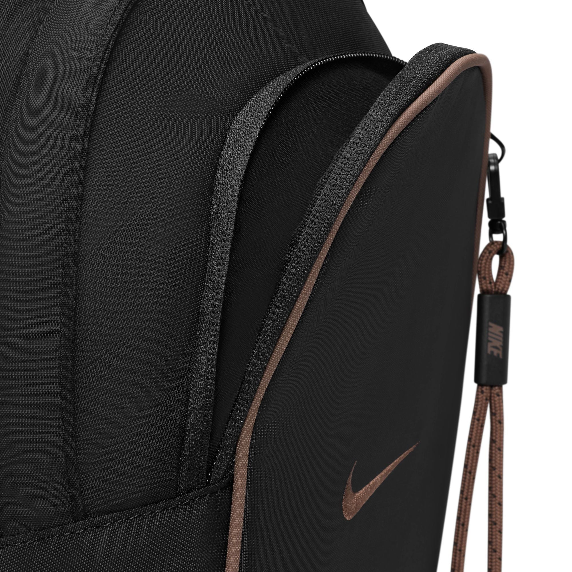 NIKE ESSENTIALS SLING BAG - DJ9796