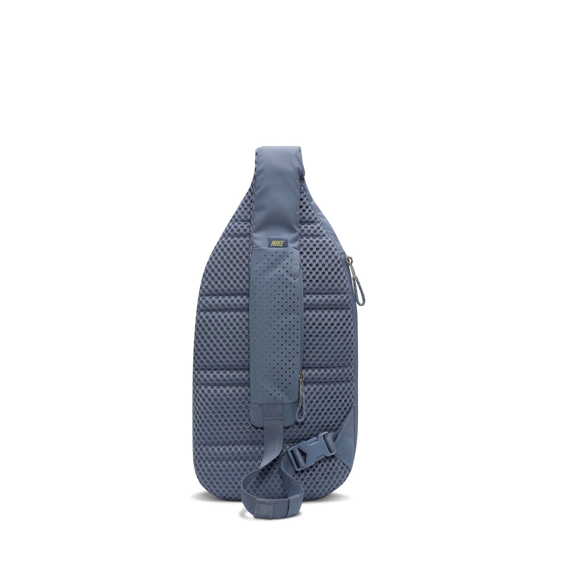 NIKE ESSENTIALS SLING BAG - DJ9796