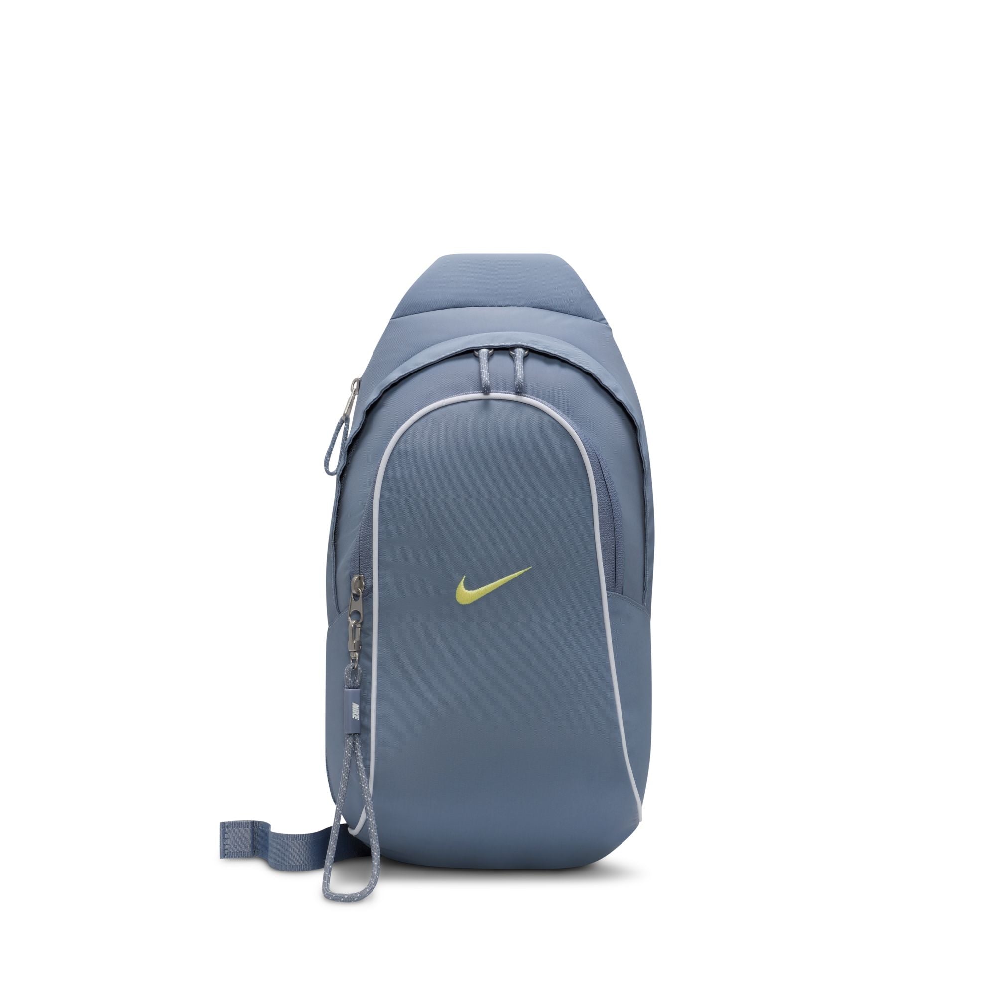 NIKE ESSENTIALS SLING BAG - DJ9796