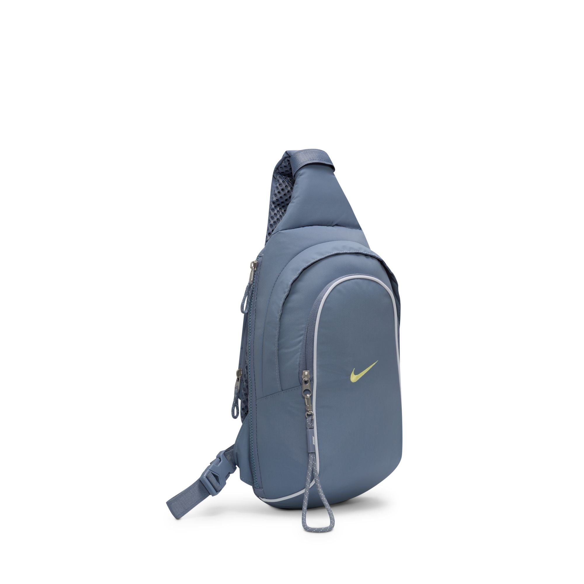 NIKE ESSENTIALS SLING BAG - DJ9796