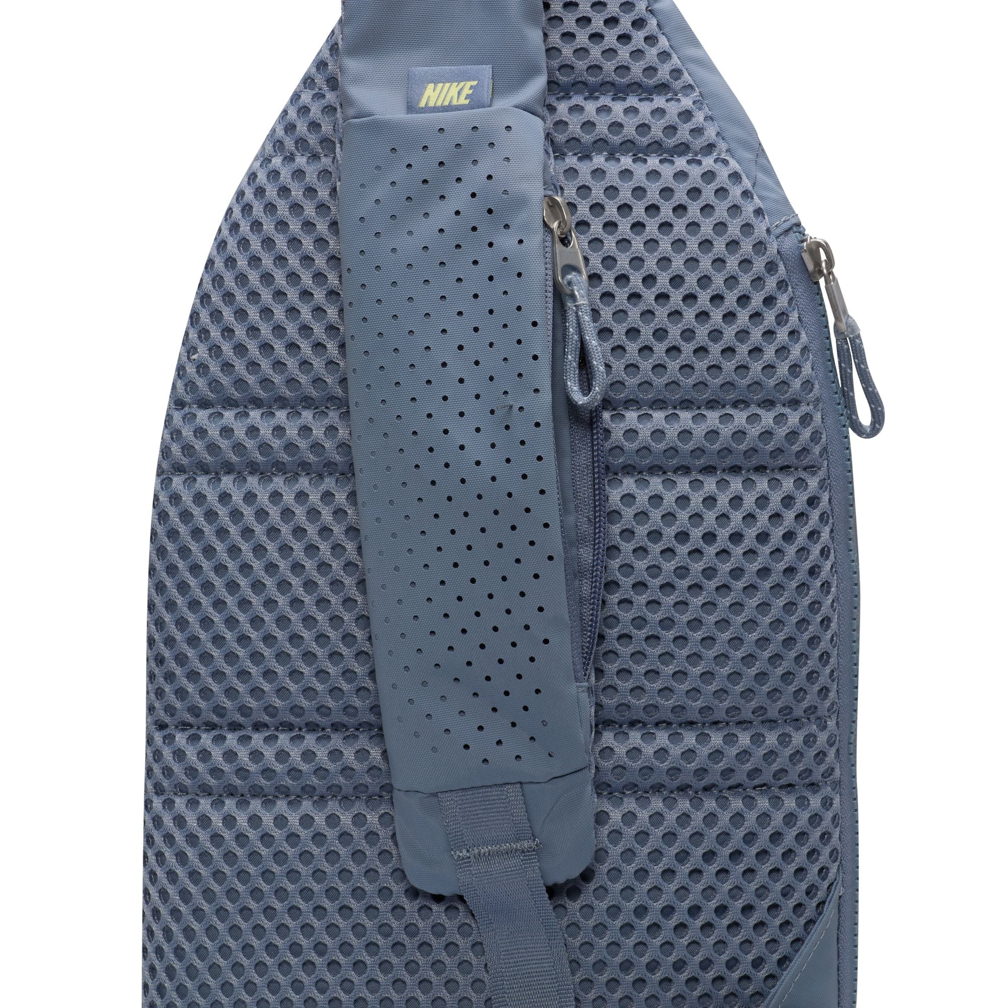 NIKE ESSENTIALS SLING BAG - DJ9796