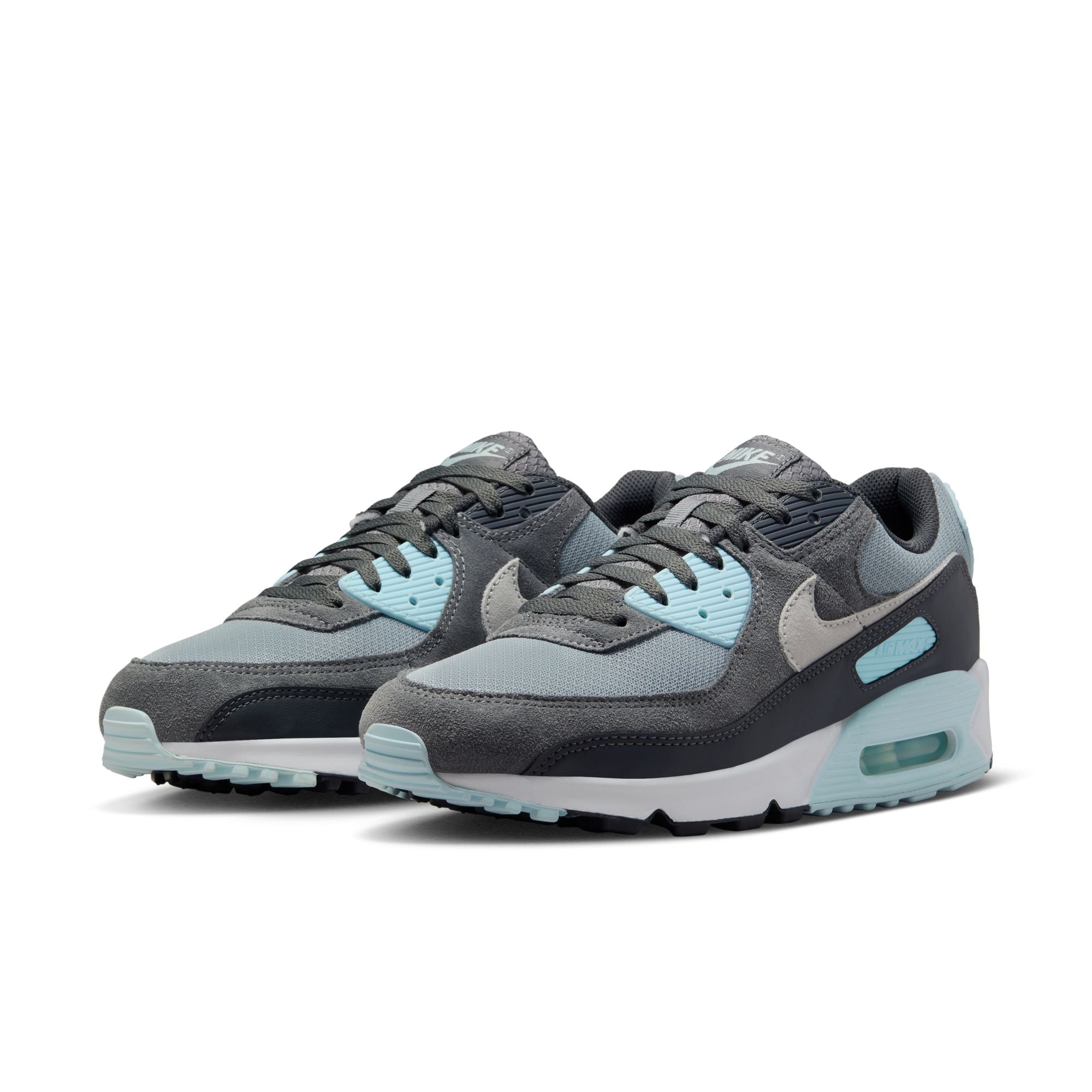 NIKE AIR MAX 90 - DM0029