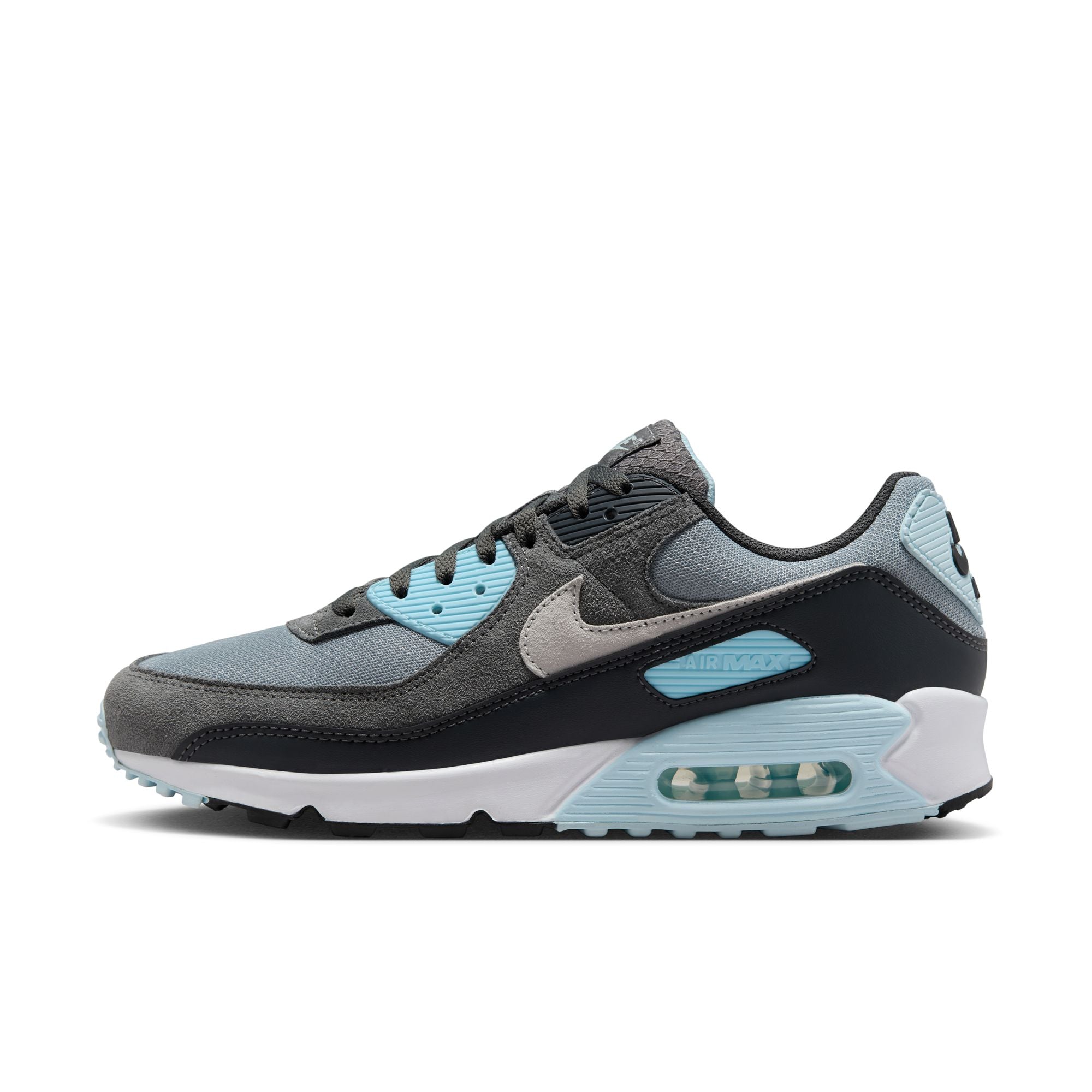 NIKE AIR MAX 90 - DM0029