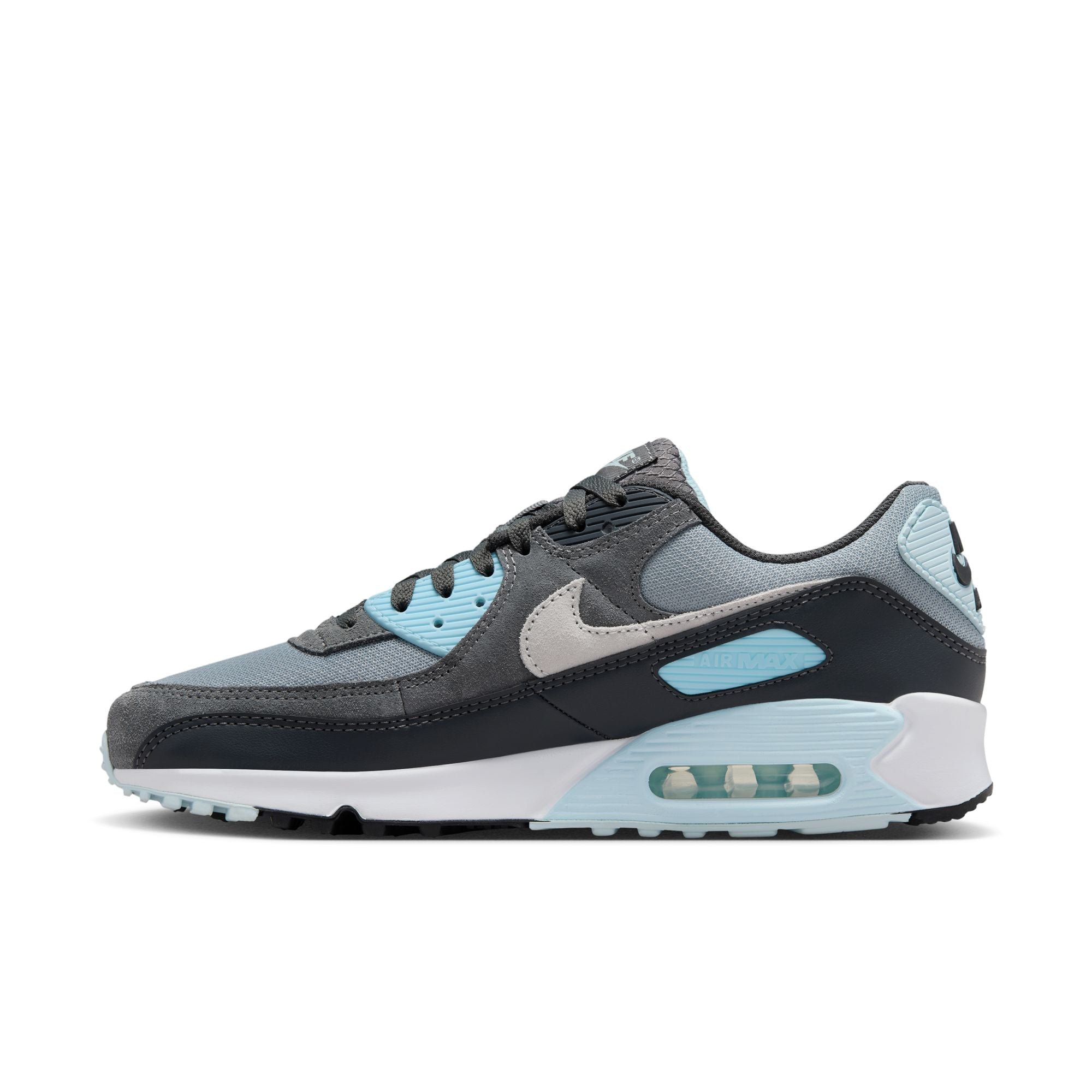 NIKE AIR MAX 90 - DM0029