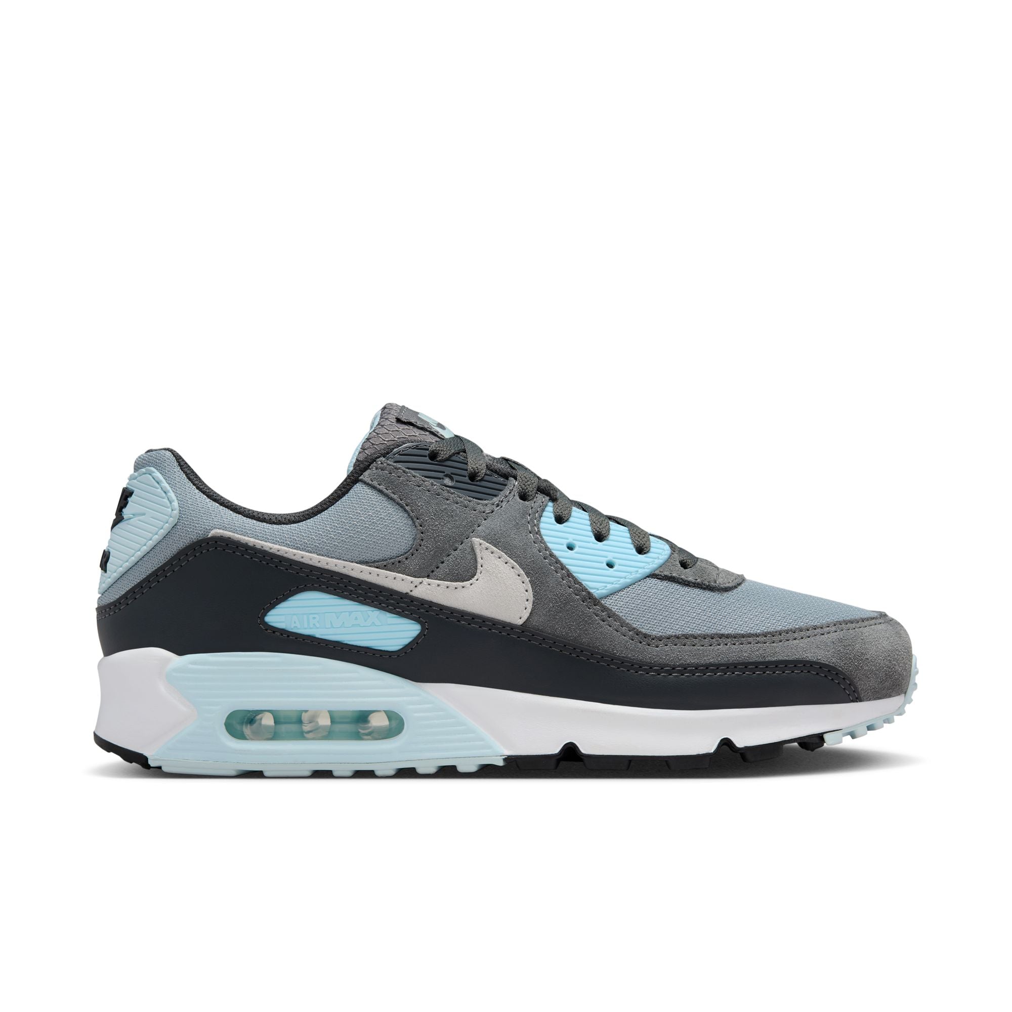 NIKE AIR MAX 90 - DM0029