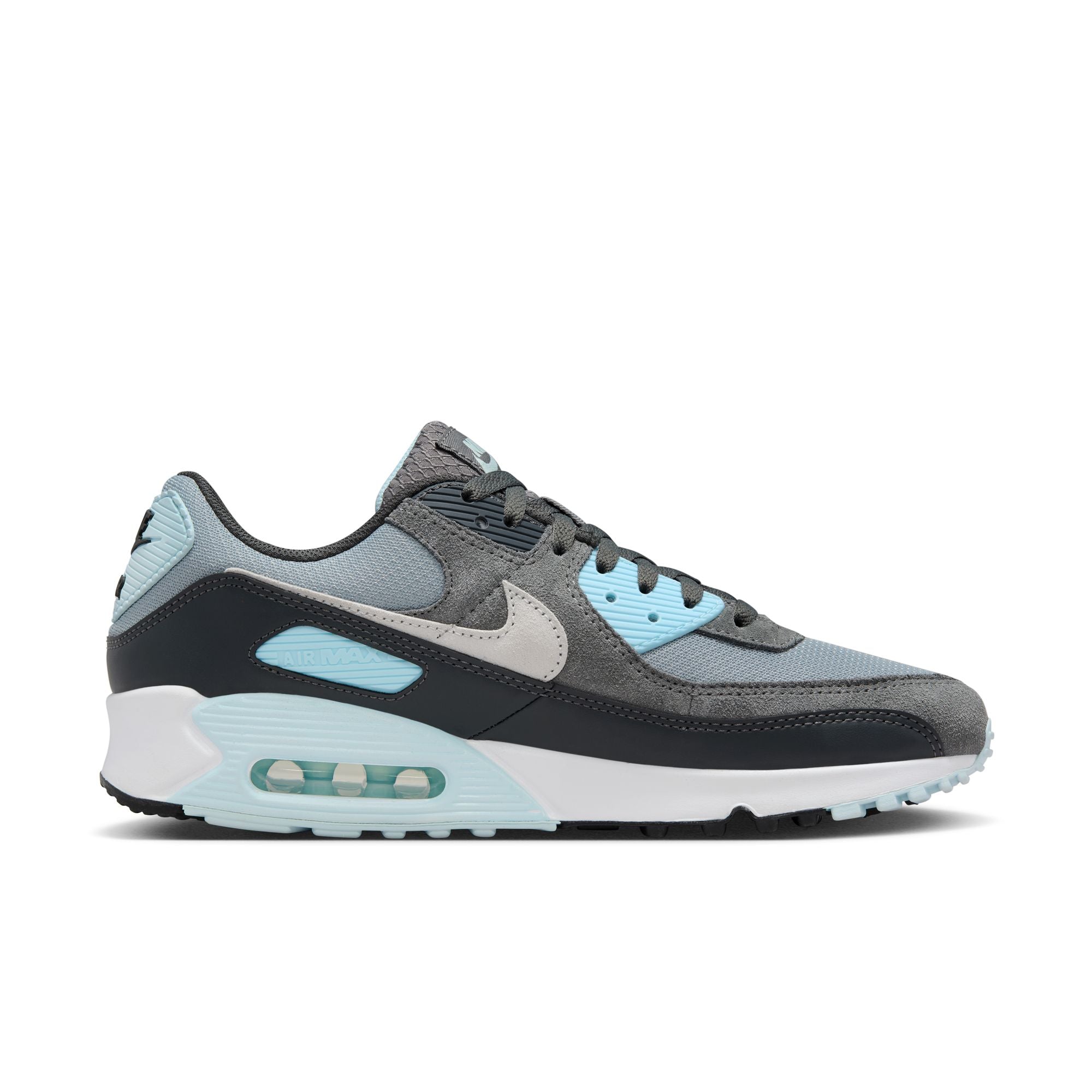 NIKE AIR MAX 90 - DM0029