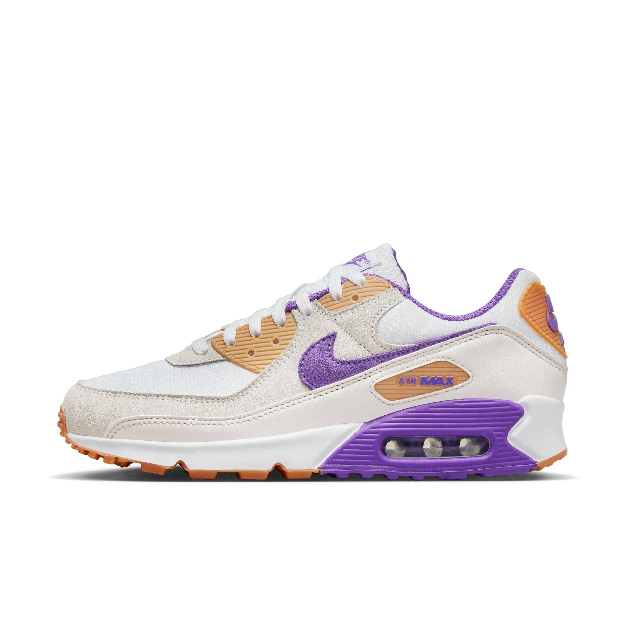 NIKE AIR MAX 90 - DM0029