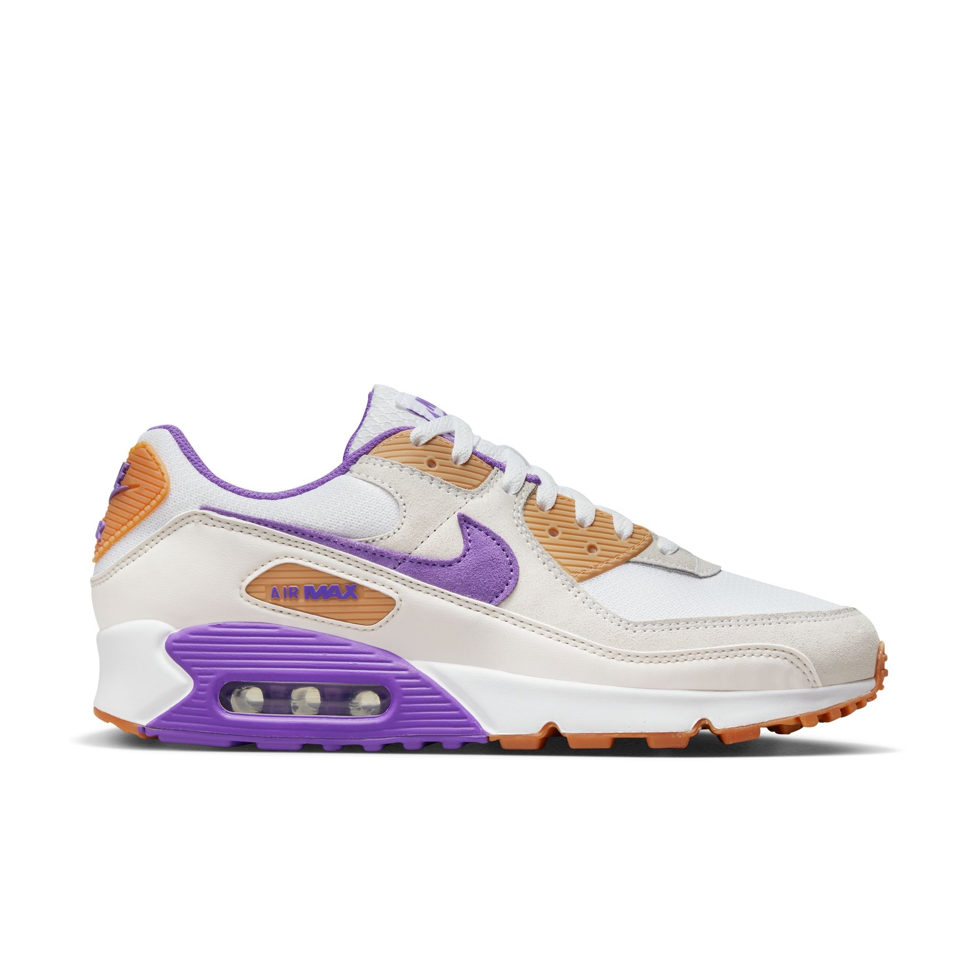 NIKE AIR MAX 90 - DM0029