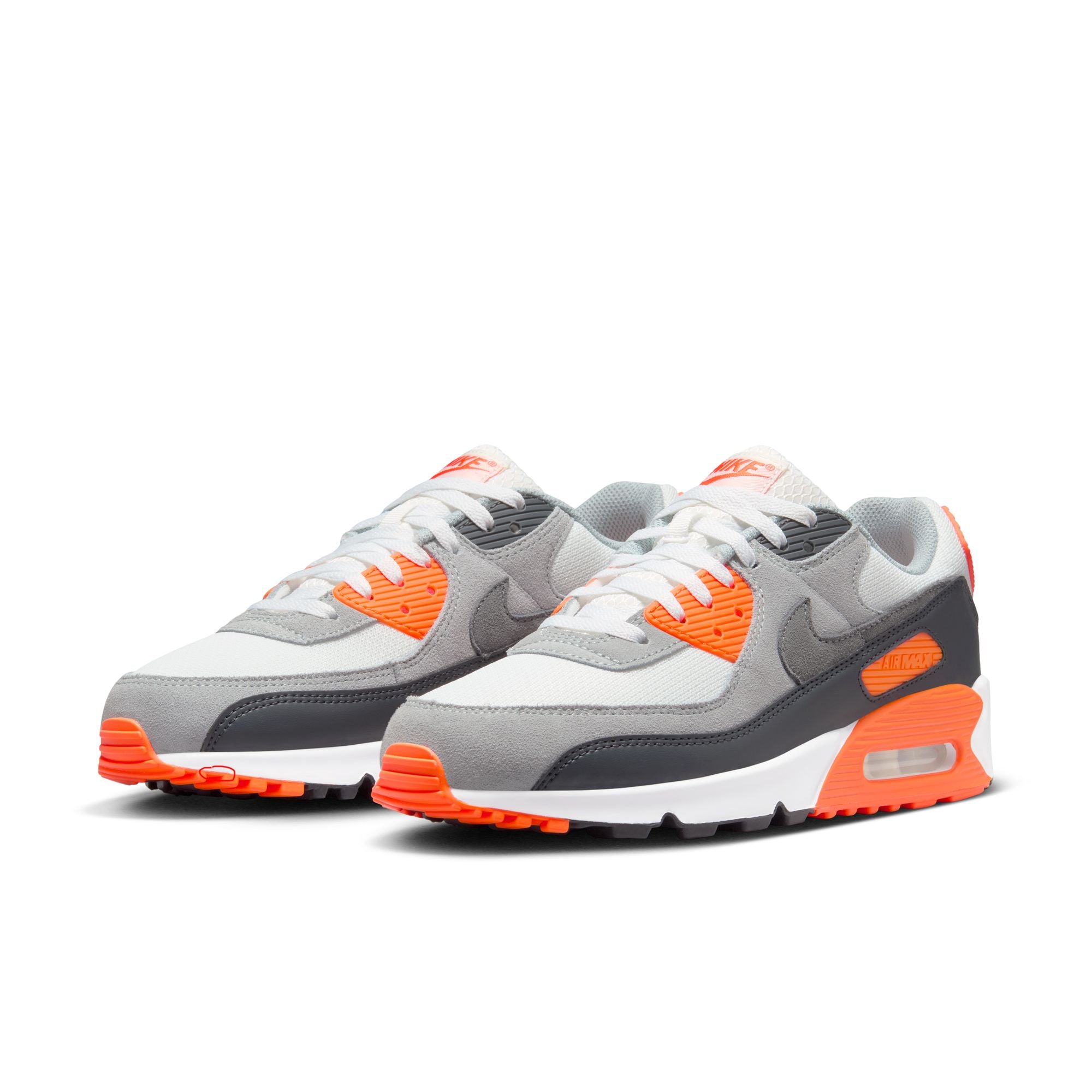 NIKE AIR MAX 90 - DM0029