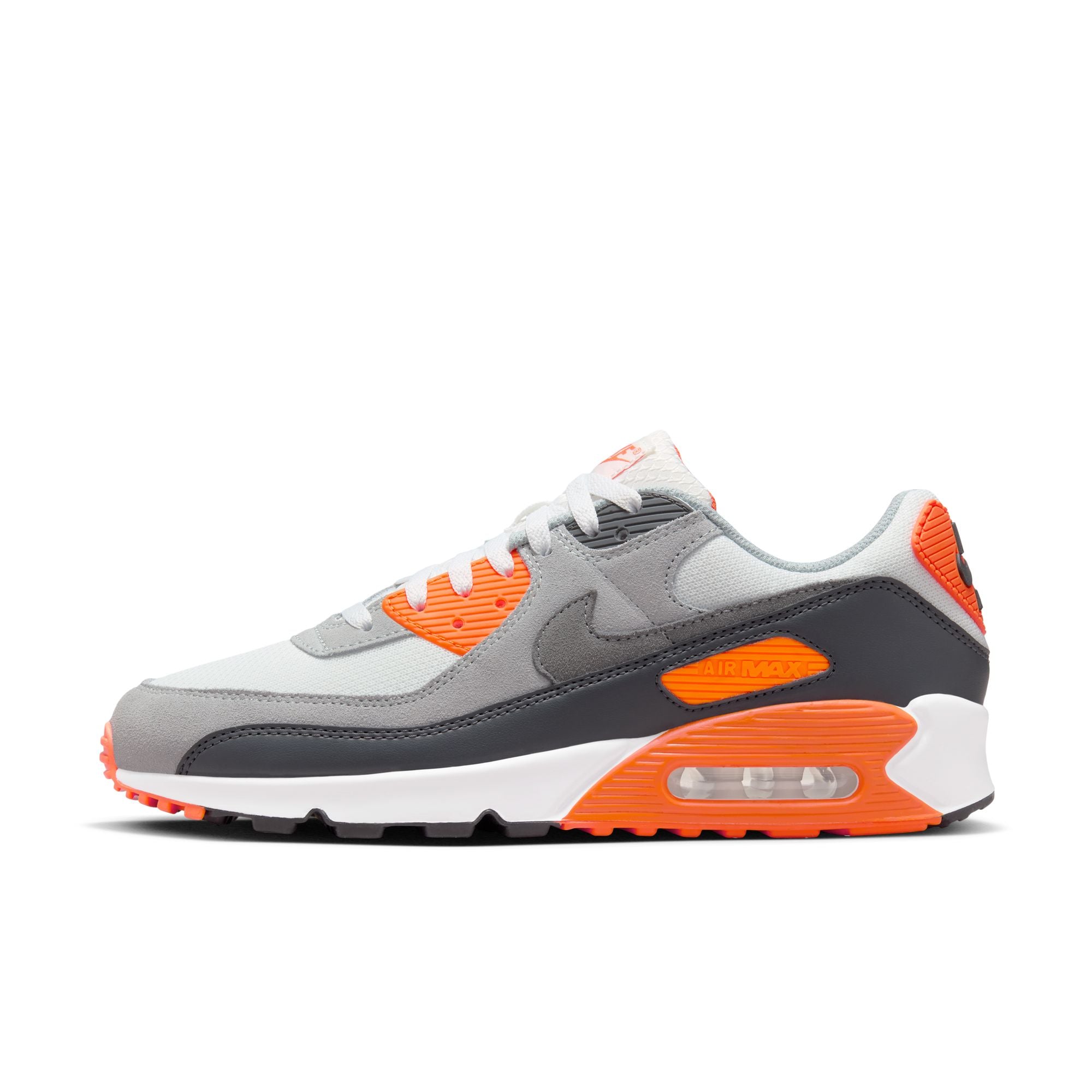 NIKE AIR MAX 90 - DM0029