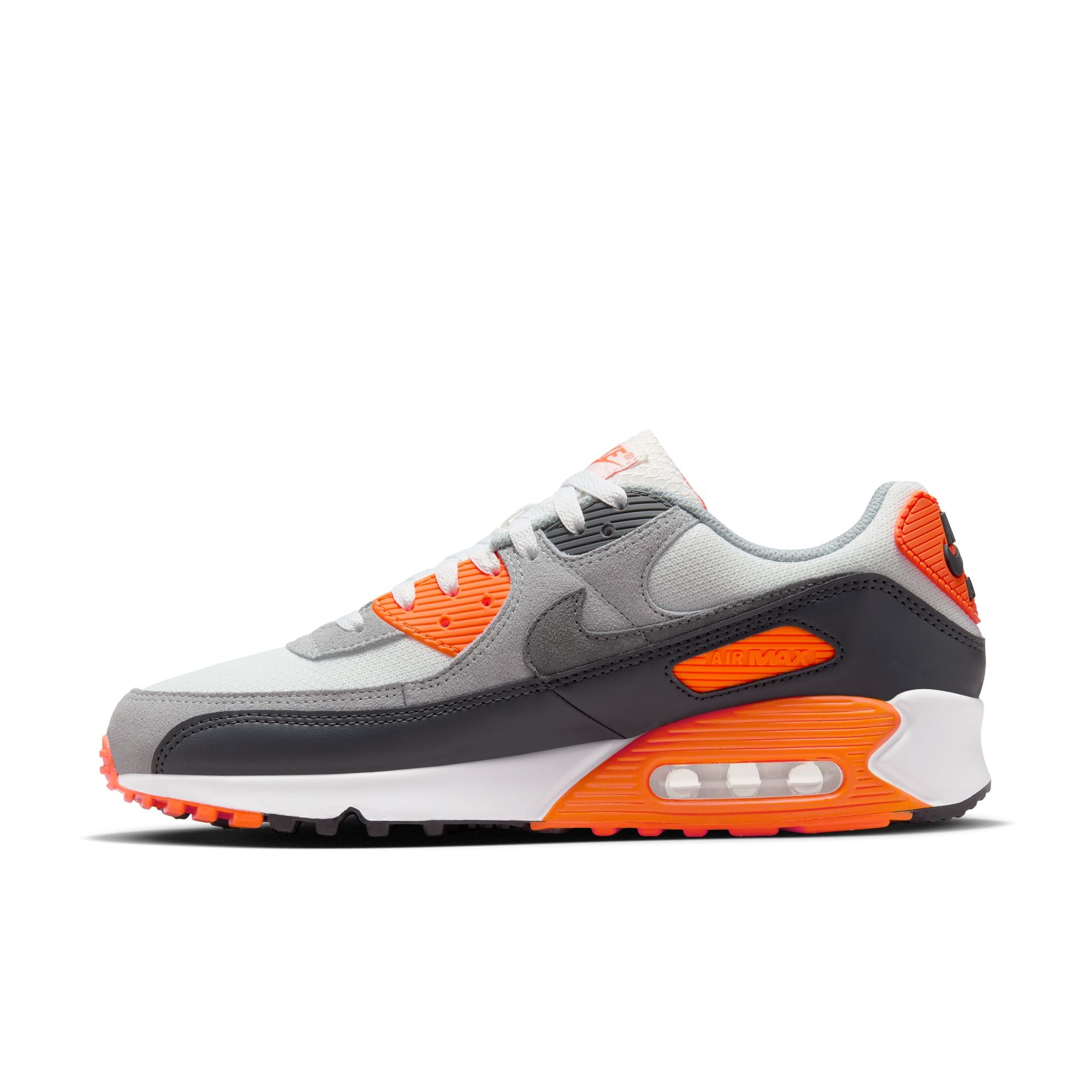 NIKE AIR MAX 90 - DM0029