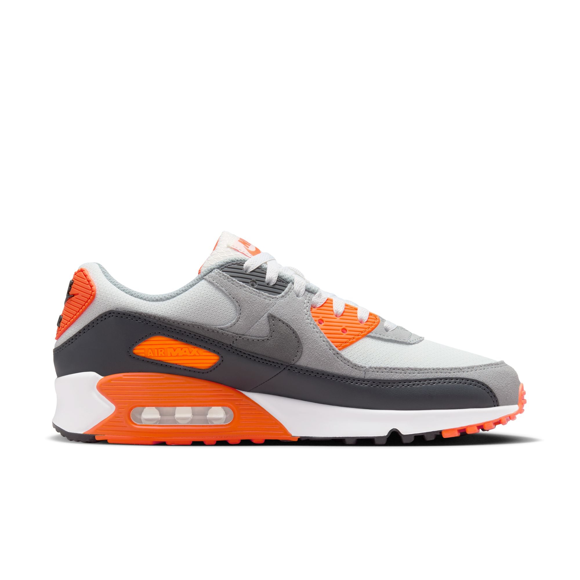 NIKE AIR MAX 90 - DM0029