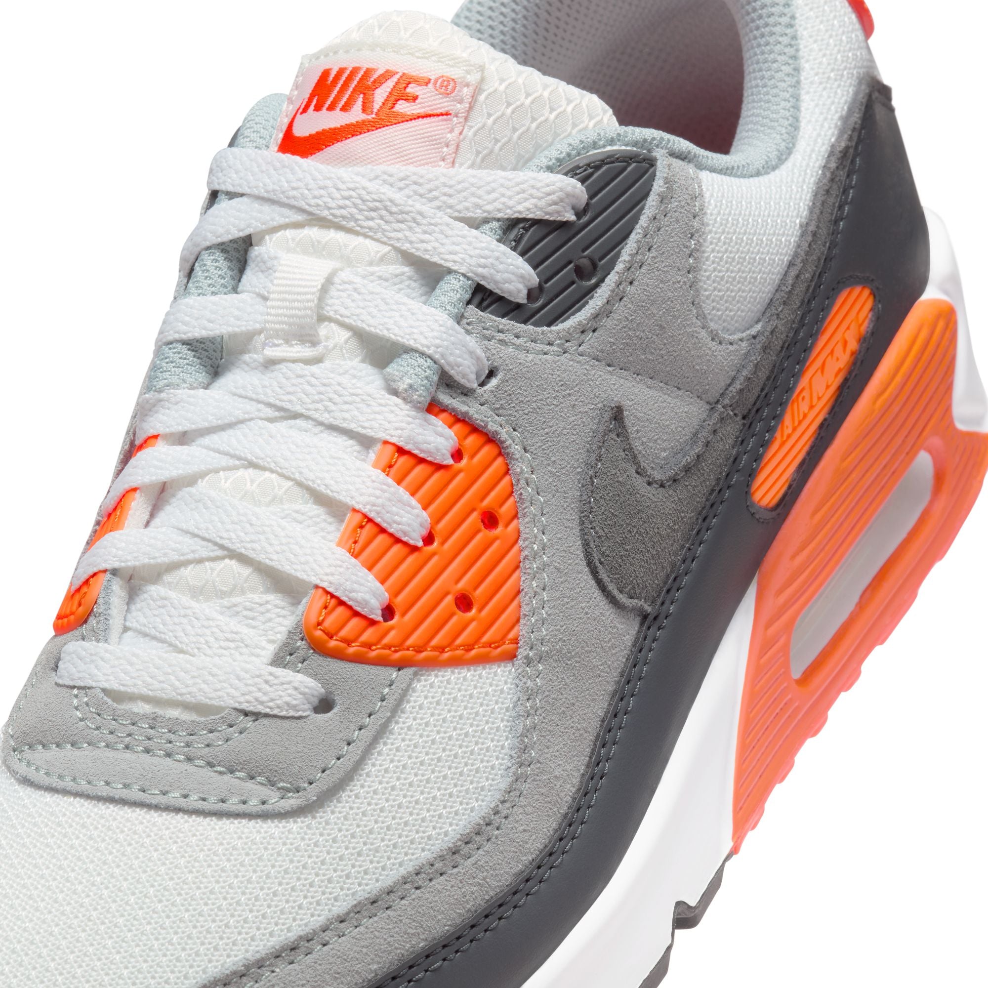 NIKE AIR MAX 90 - DM0029