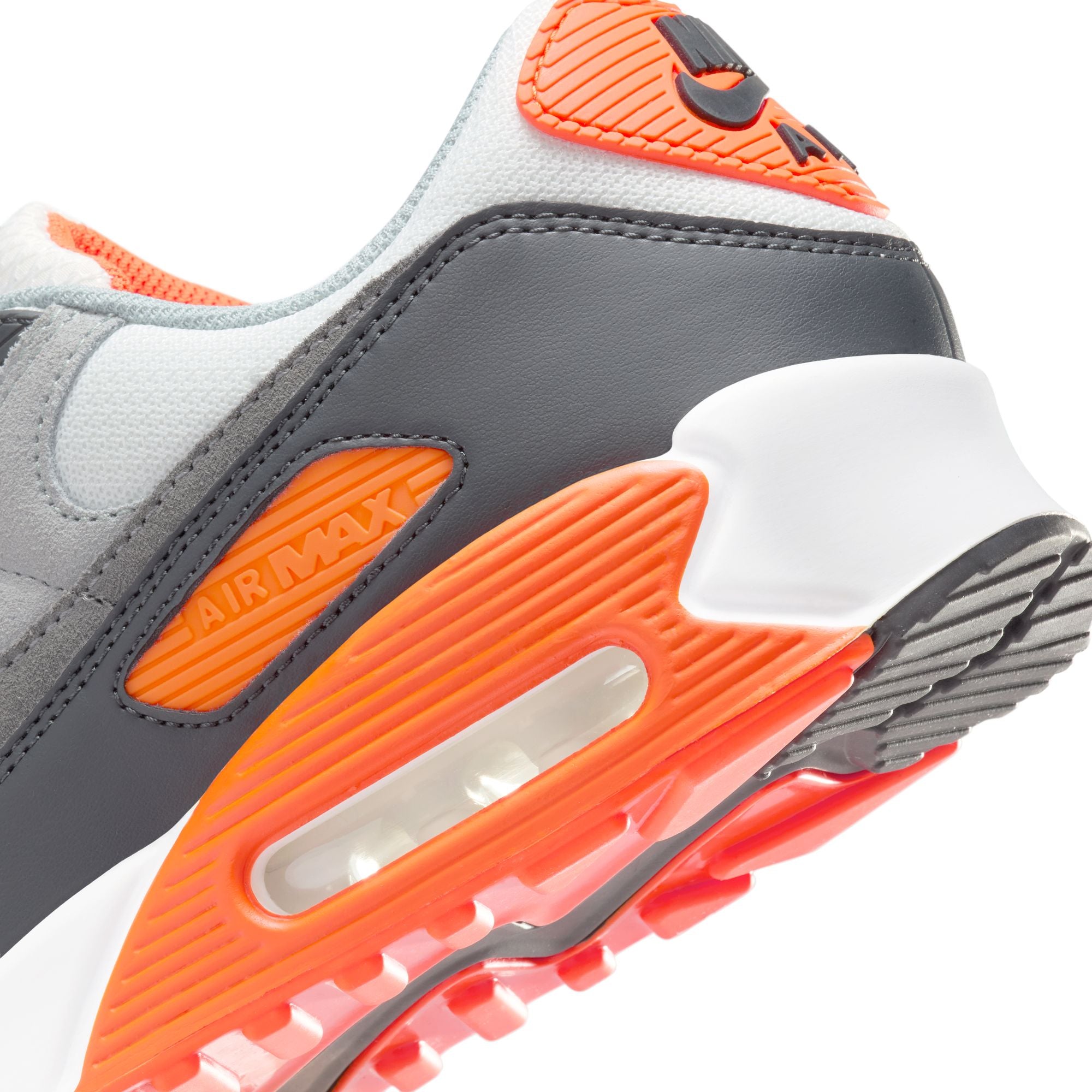 NIKE AIR MAX 90 - DM0029