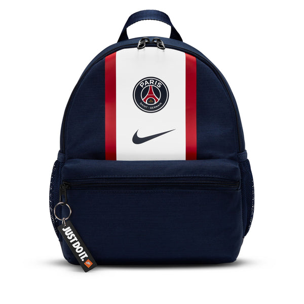 PARIS SAINT-GERMAIN JDI BKPK - DM0048