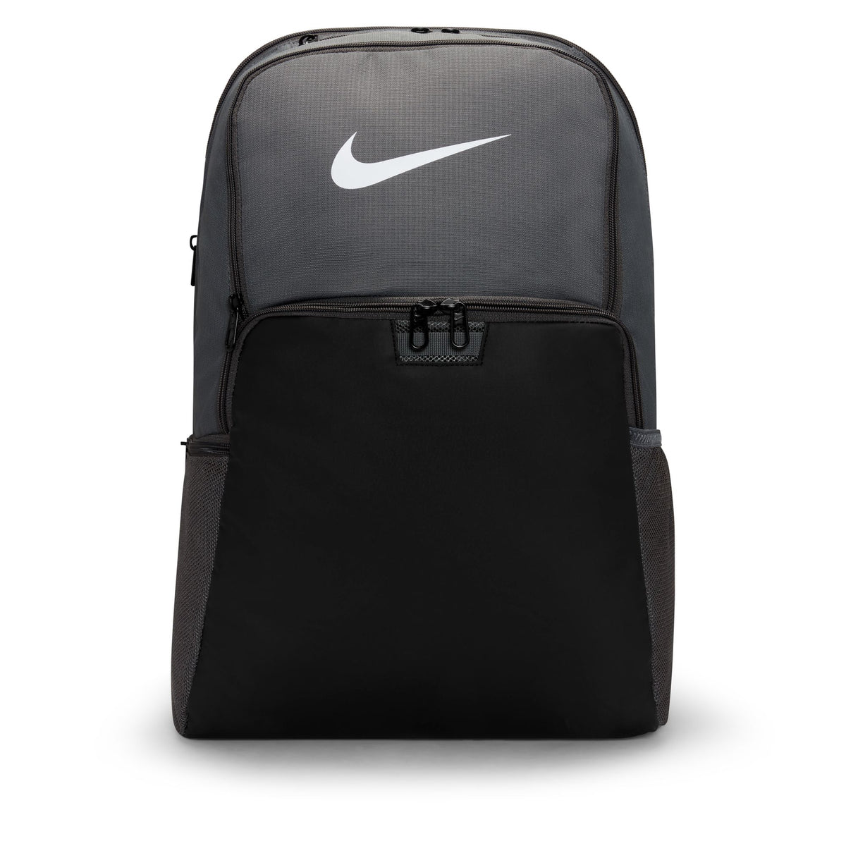 NIKE BRASILIA 9.5 XL BACKPACK - DM3975 – The Sports Center