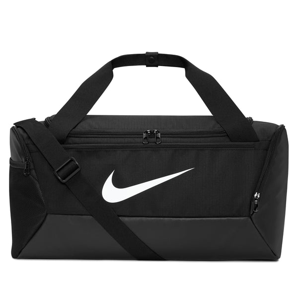 NIKE BRASILIA 9.5 DUFFEL SMALL - DM3976