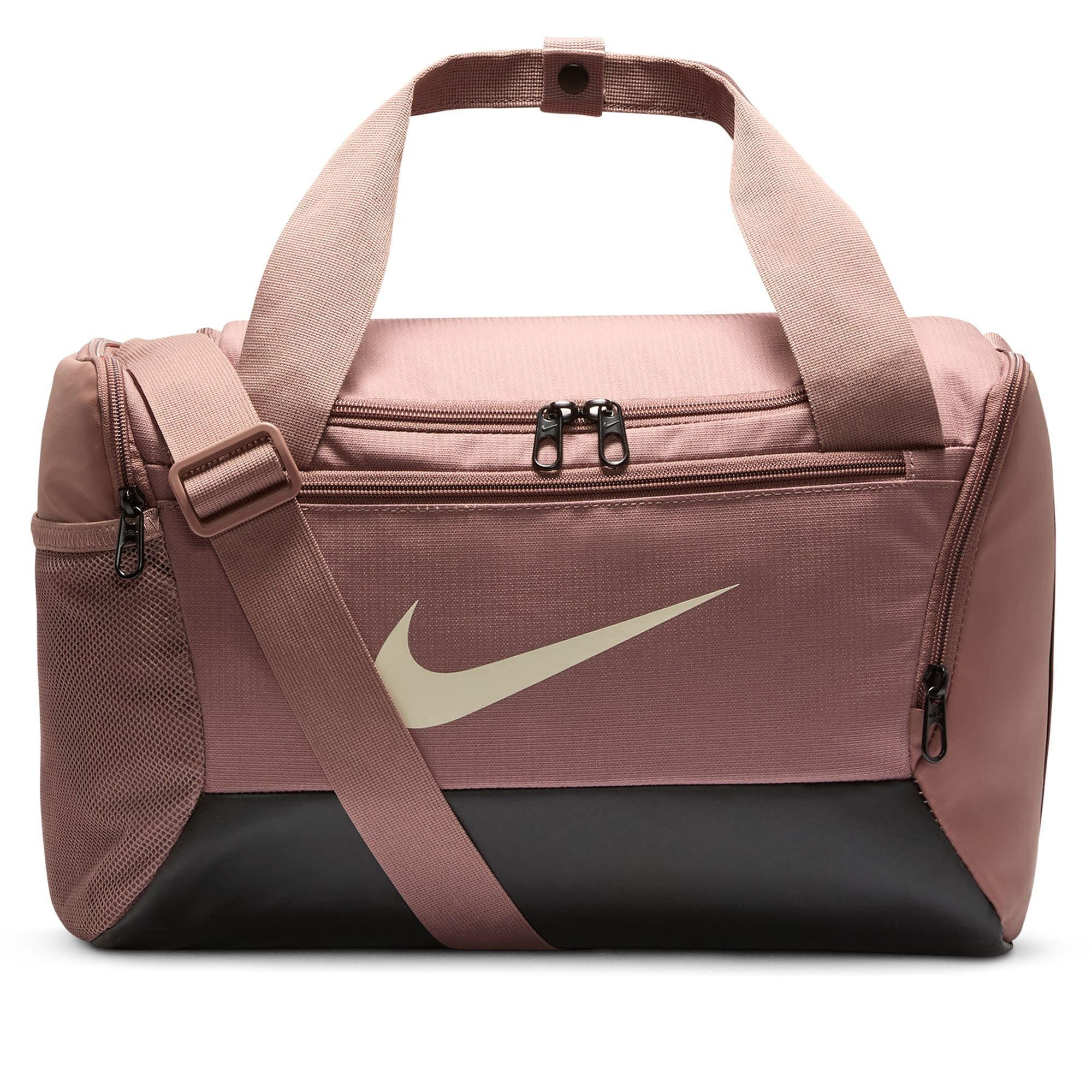 NIKE BRASILIA 9.5 DUFFEL XSMALL - DM3977