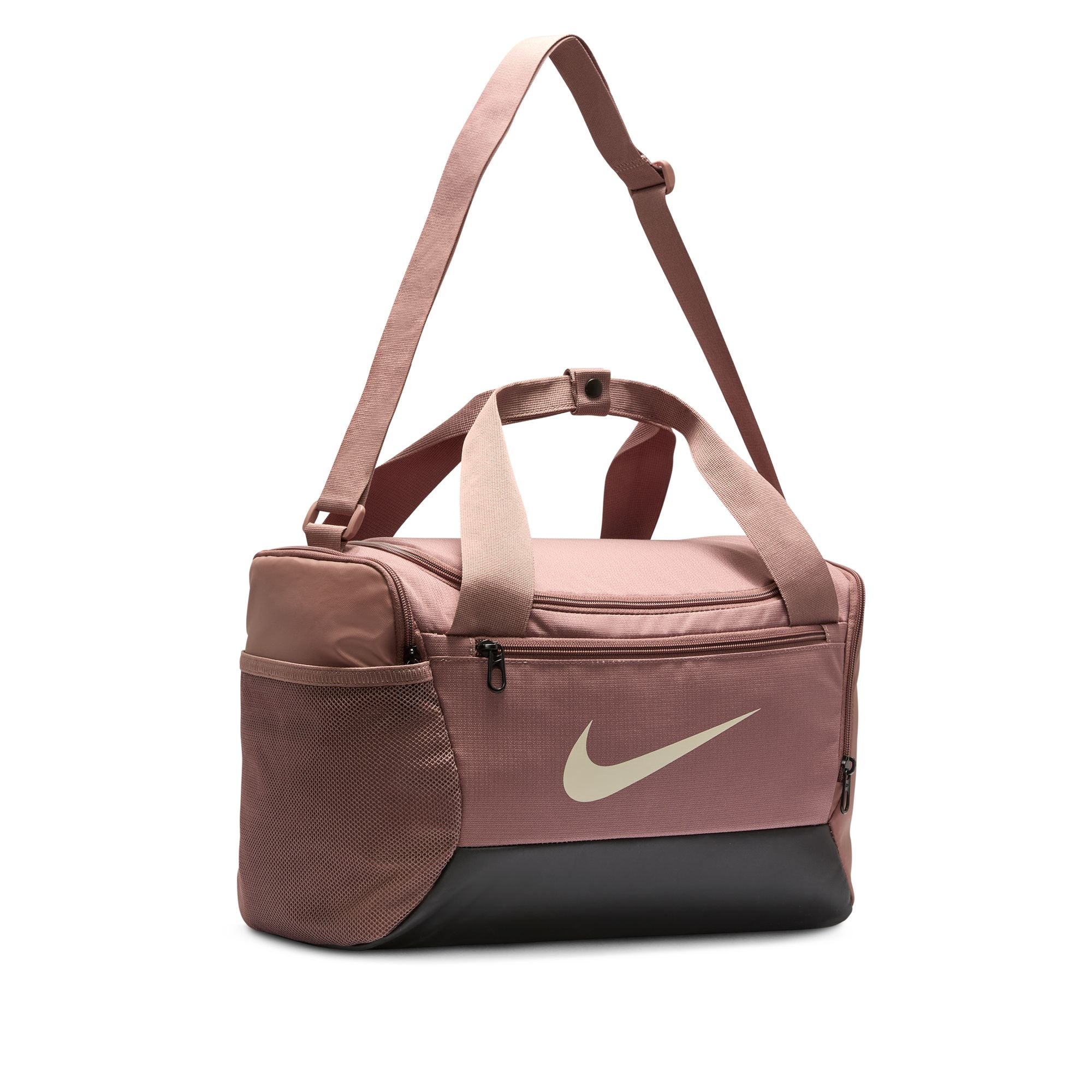 NIKE BRASILIA 9.5 DUFFEL XSMALL - DM3977