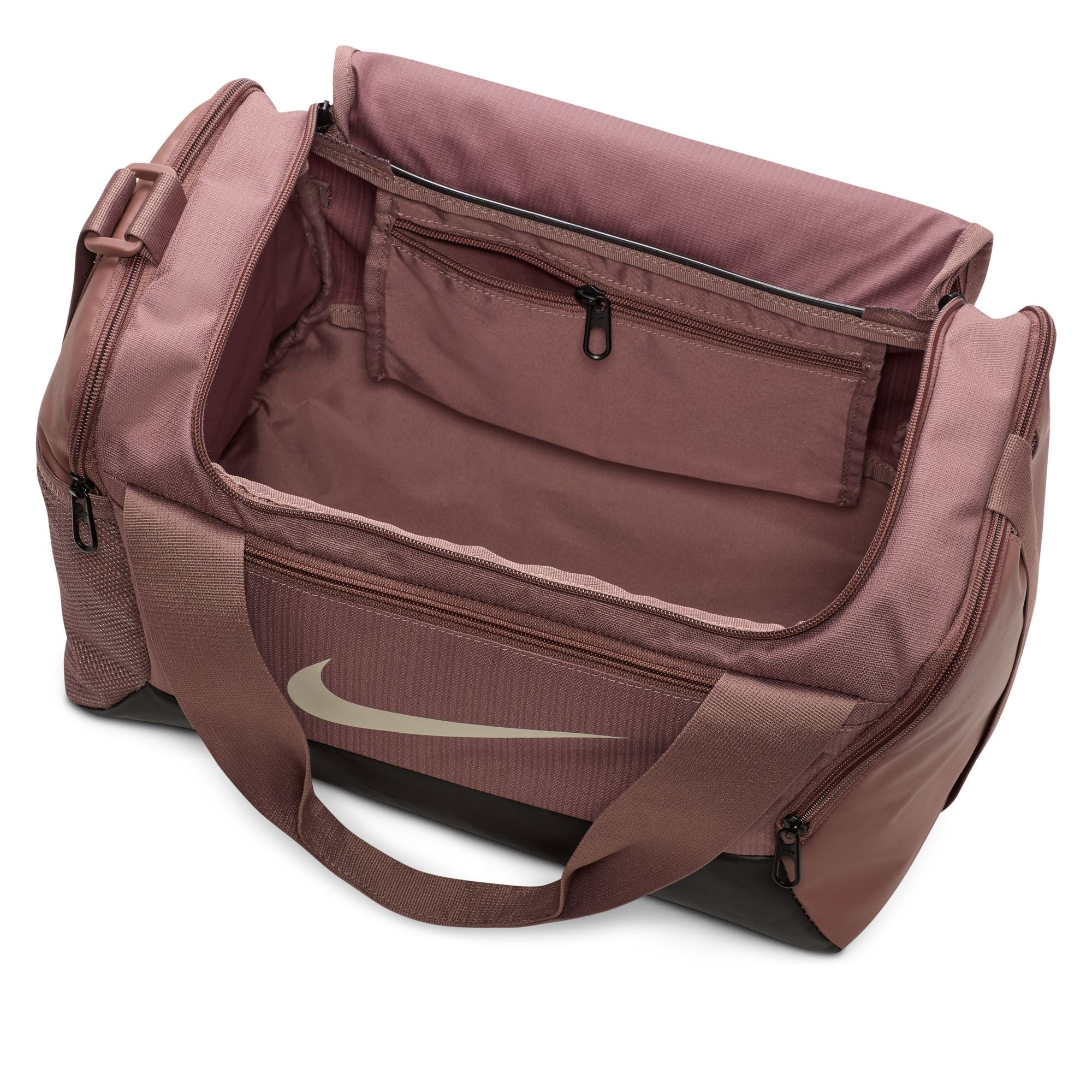 NIKE BRASILIA 9.5 DUFFEL XSMALL - DM3977