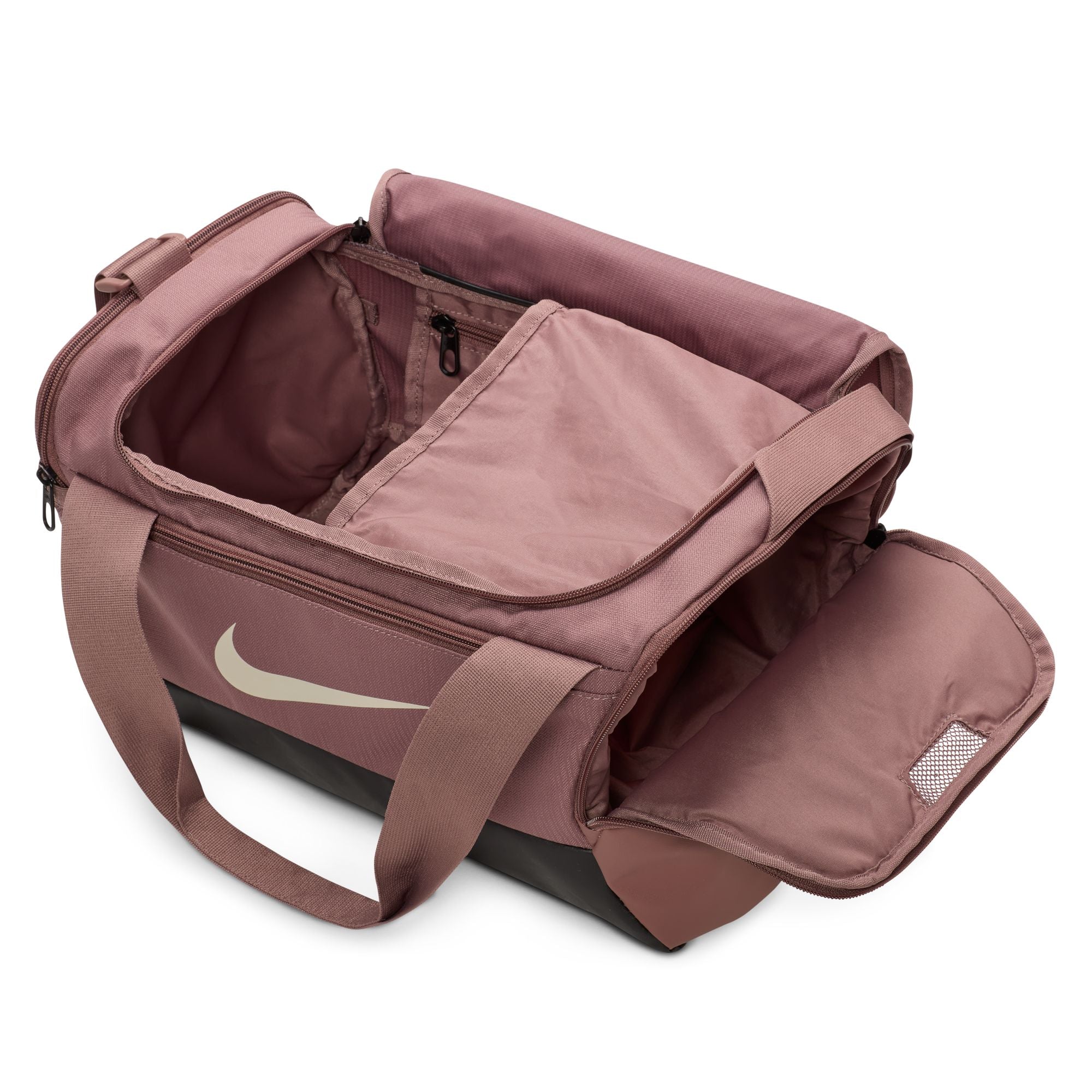 NIKE BRASILIA 9.5 DUFFEL XSMALL - DM3977