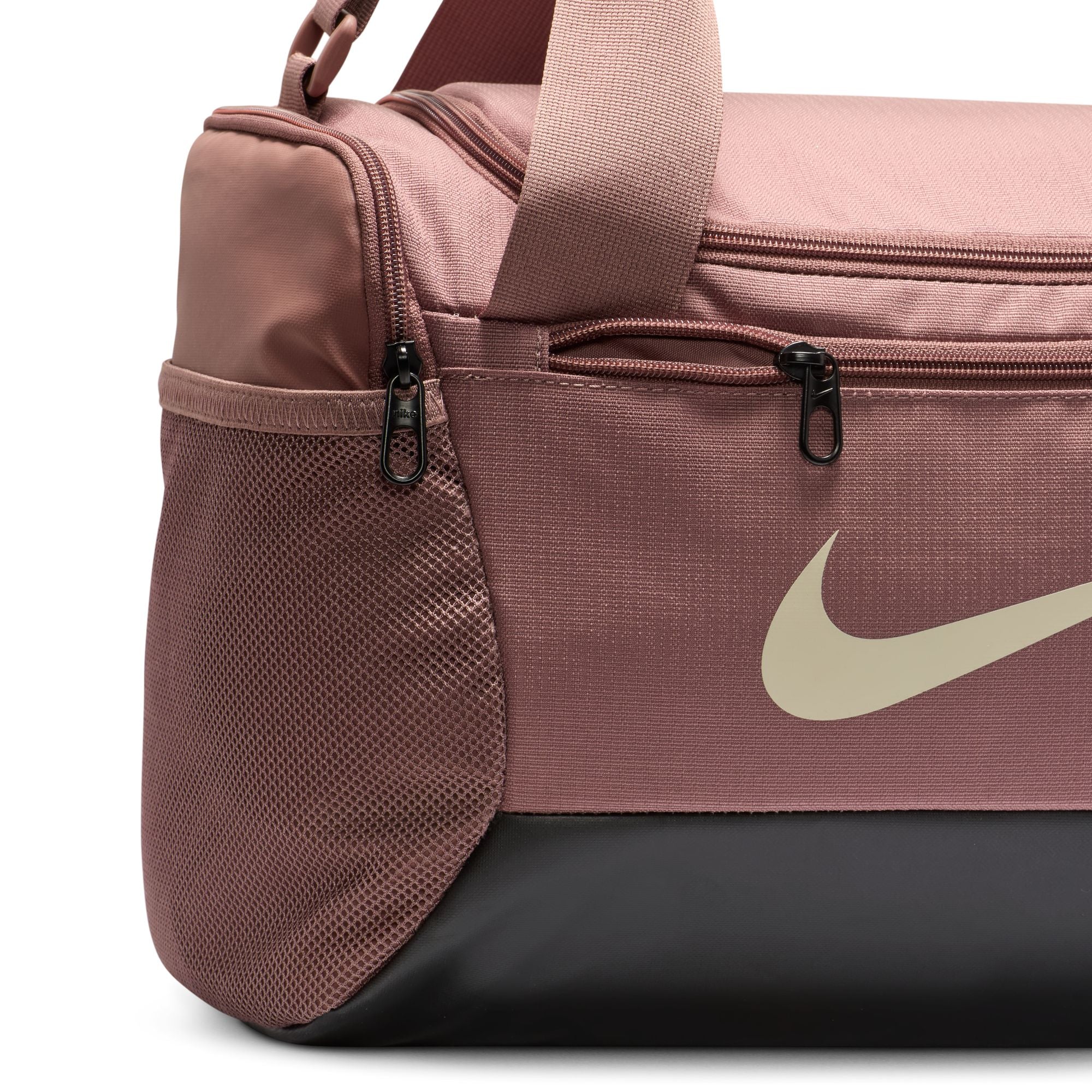 NIKE BRASILIA 9.5 DUFFEL XSMALL - DM3977