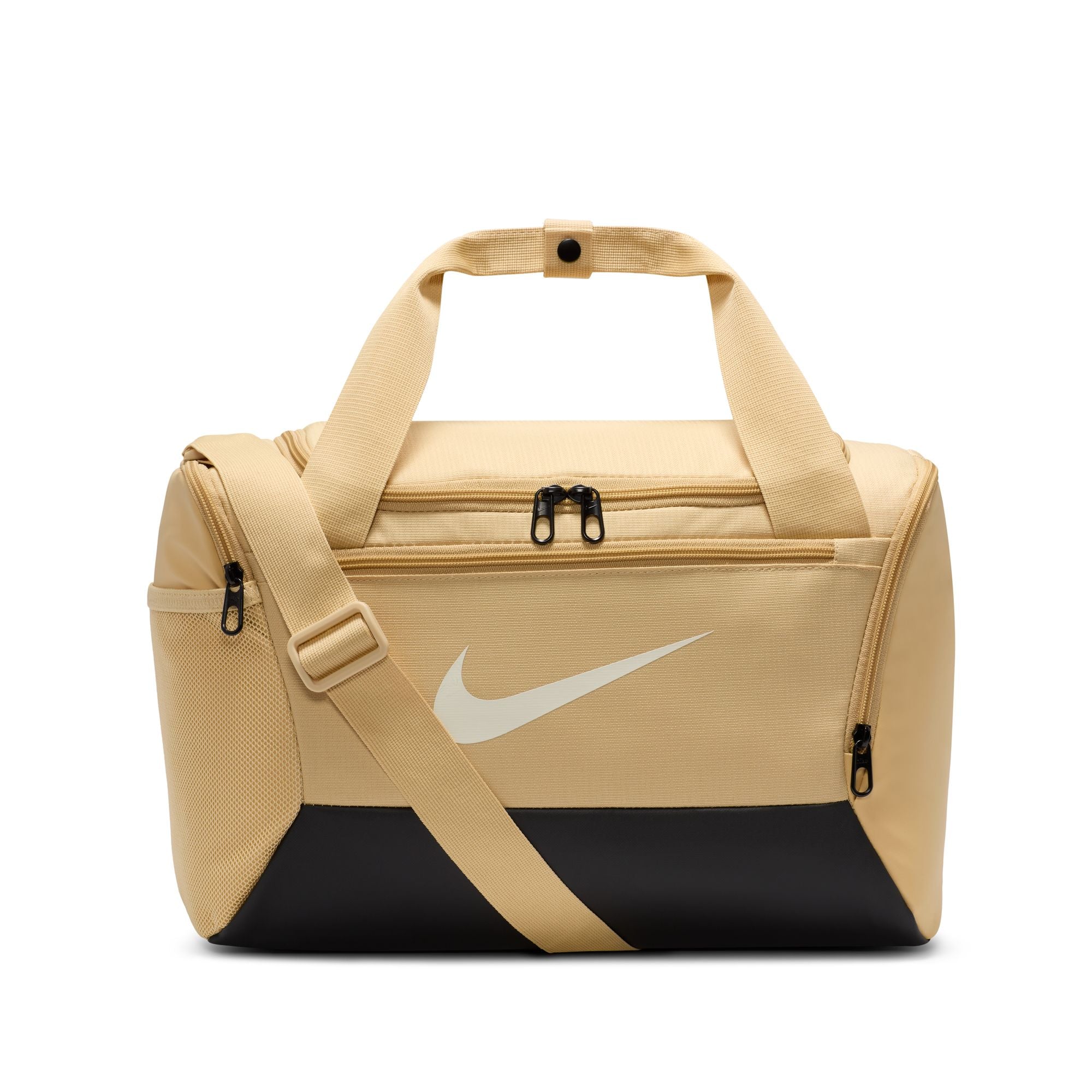 NIKE BRASILIA 9.5 DUFFEL XSMALL - DM3977