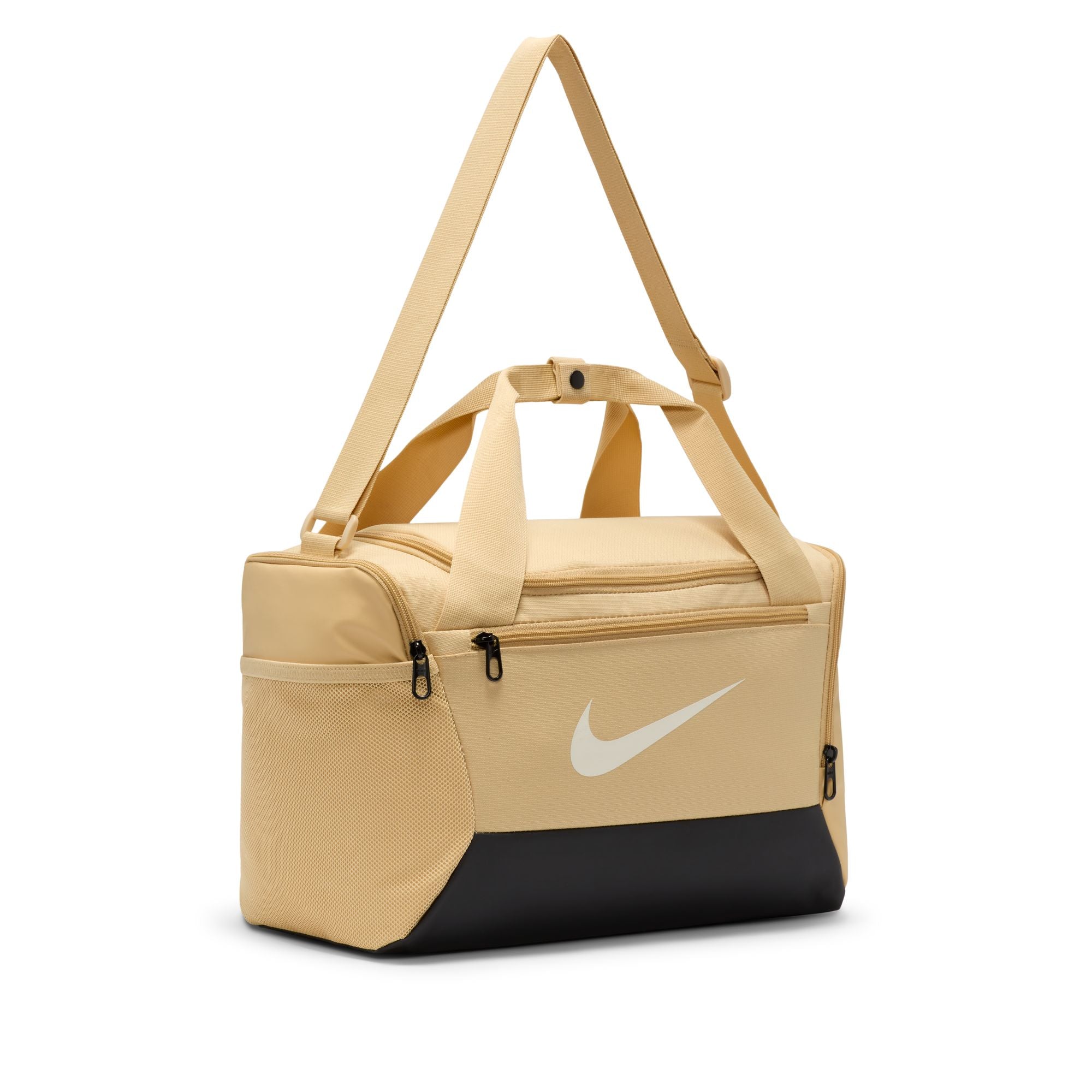 NIKE BRASILIA 9.5 DUFFEL XSMALL - DM3977