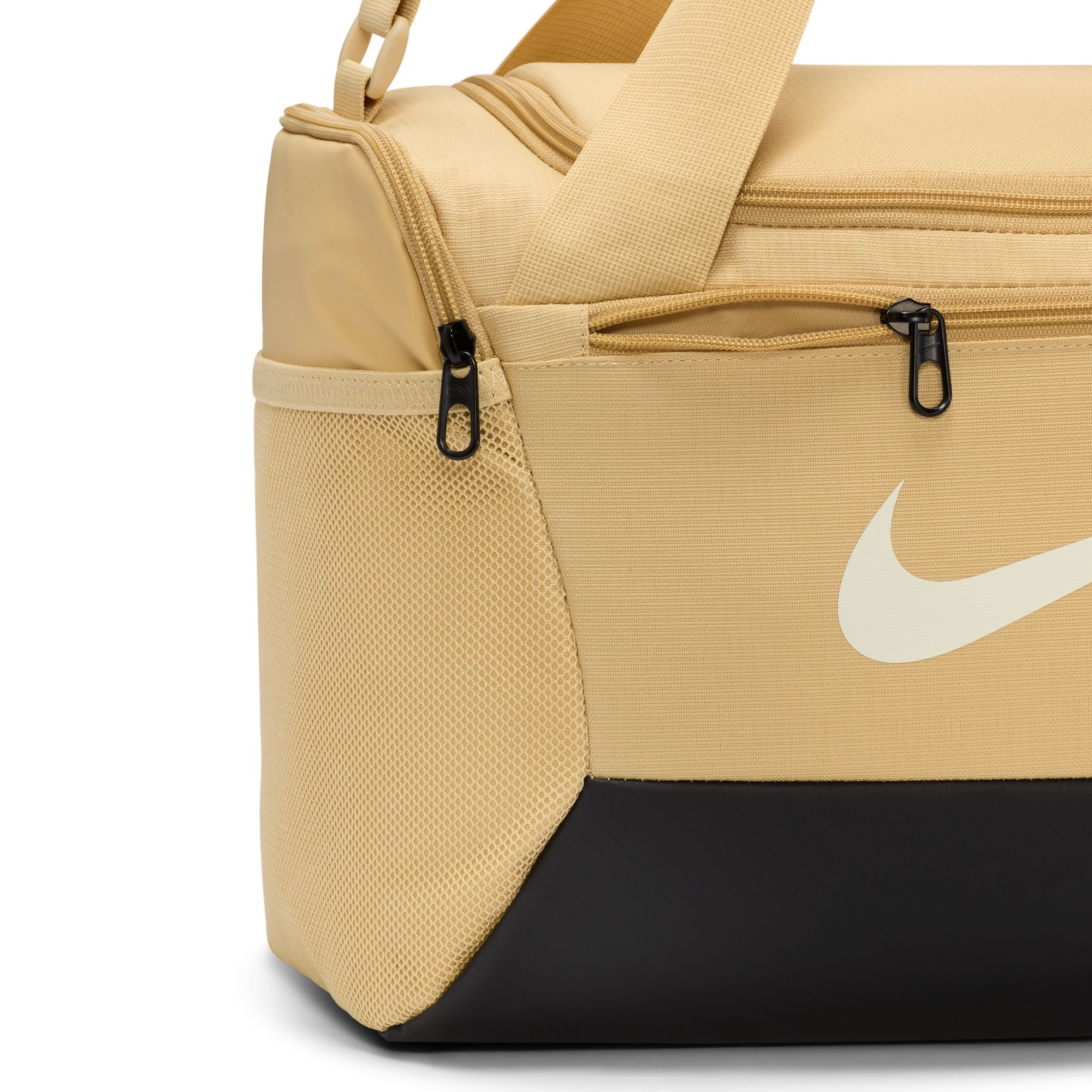 NIKE BRASILIA 9.5 DUFFEL XSMALL - DM3977