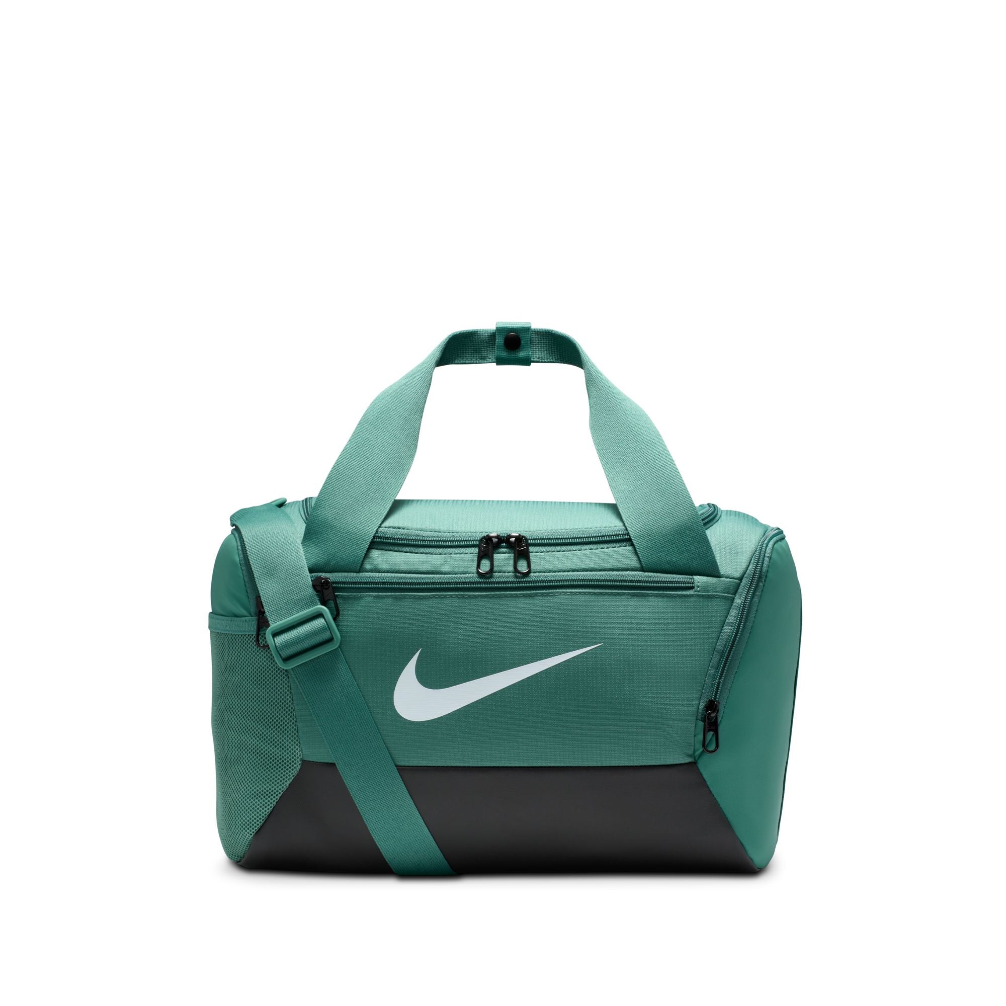 NIKE BRASILIA 9.5 DUFFEL XSMALL - DM3977