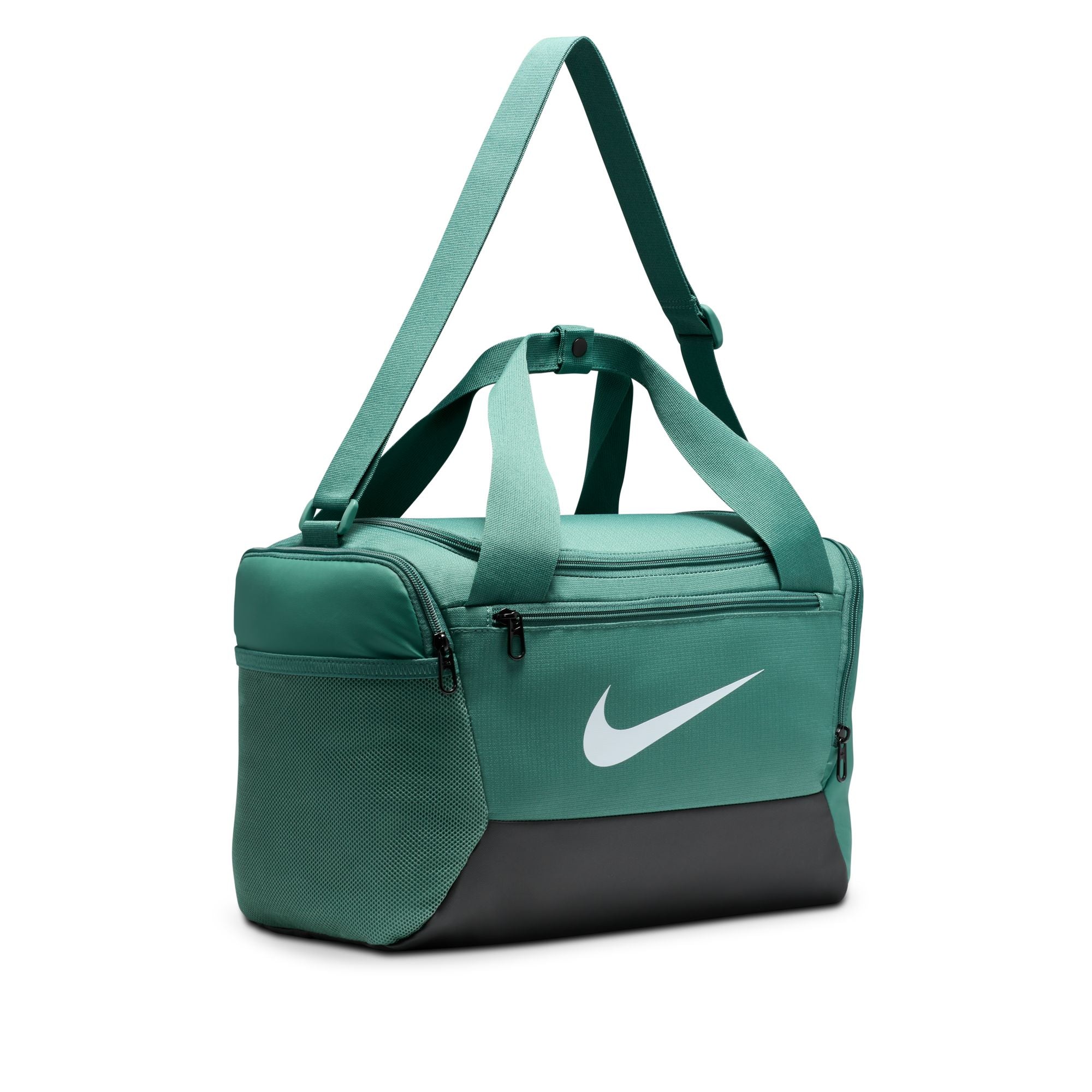 NIKE BRASILIA 9.5 DUFFEL XSMALL - DM3977