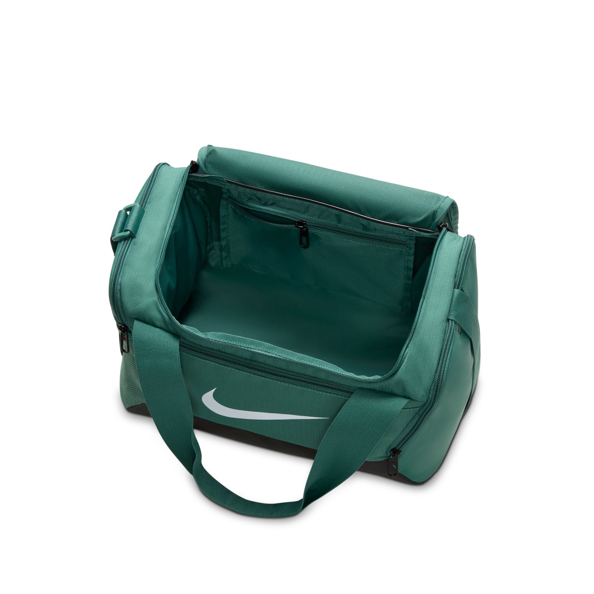 NIKE BRASILIA 9.5 DUFFEL XSMALL - DM3977