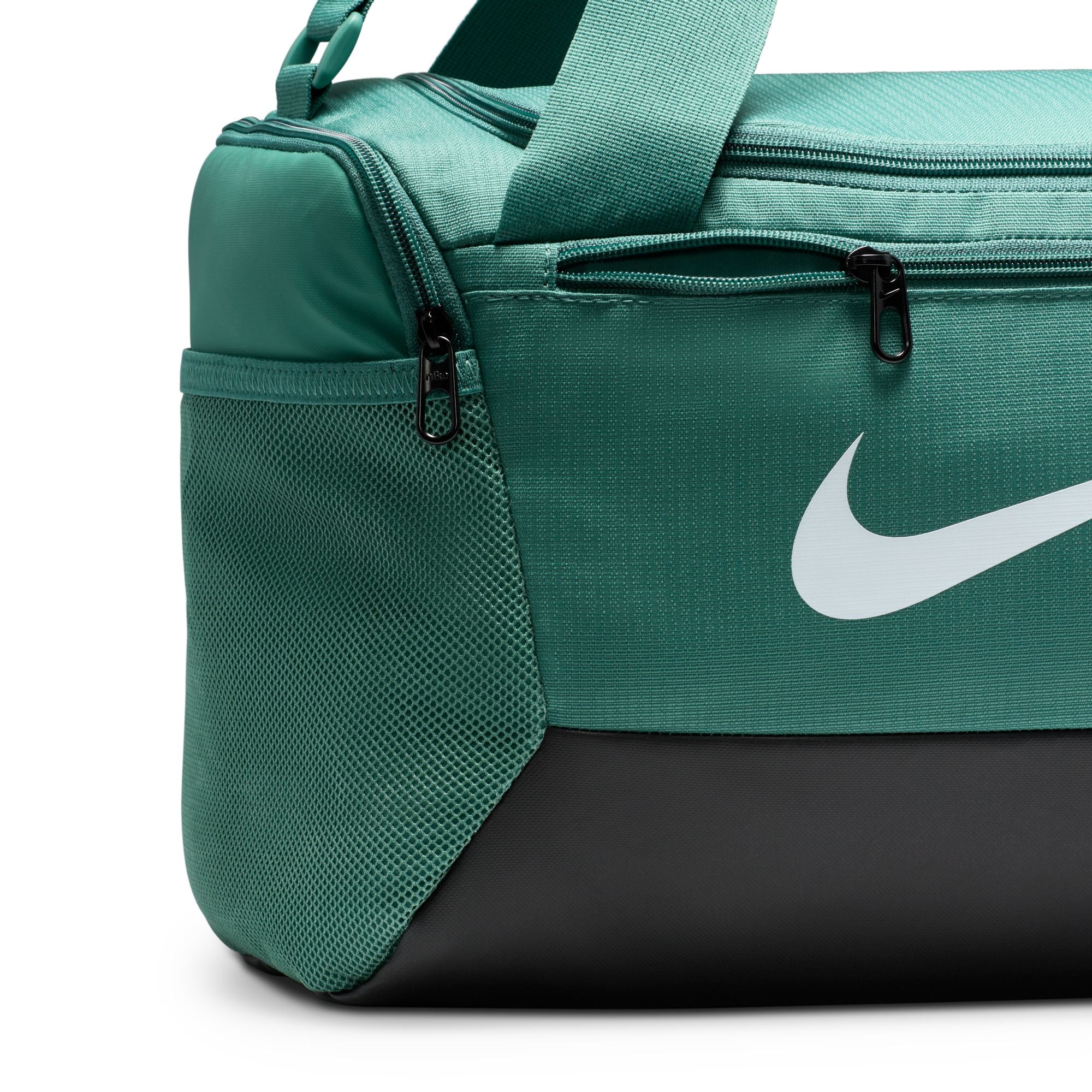 NIKE BRASILIA 9.5 DUFFEL XSMALL - DM3977