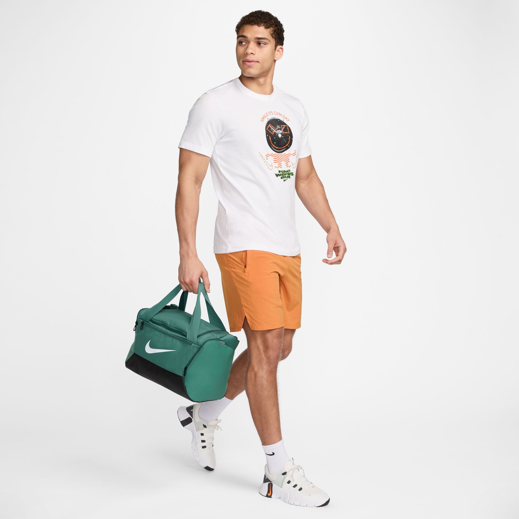 Extra small sports bag online