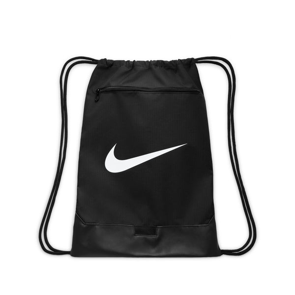 NIKE BRASILIA 9.5 GYM SACK - DM3978