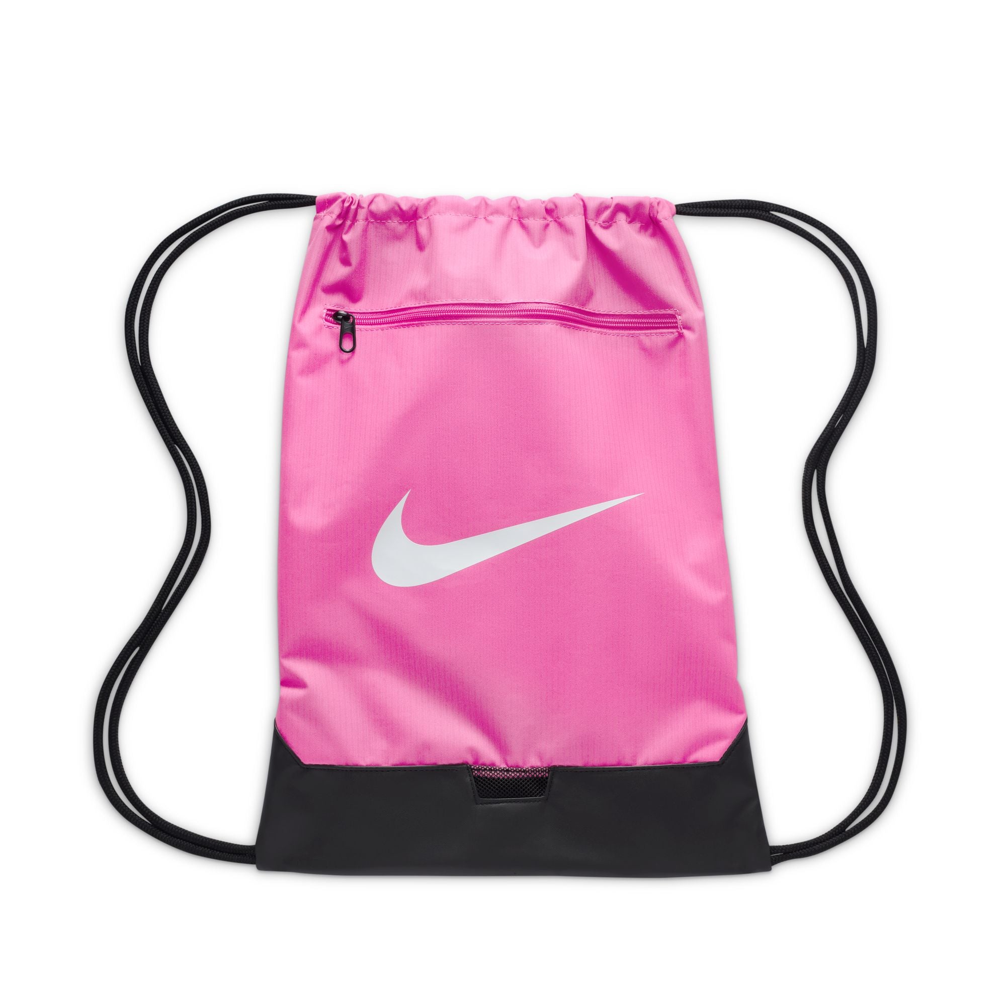 NIKE BRASILIA 9.5 GYM SACK - DM3978