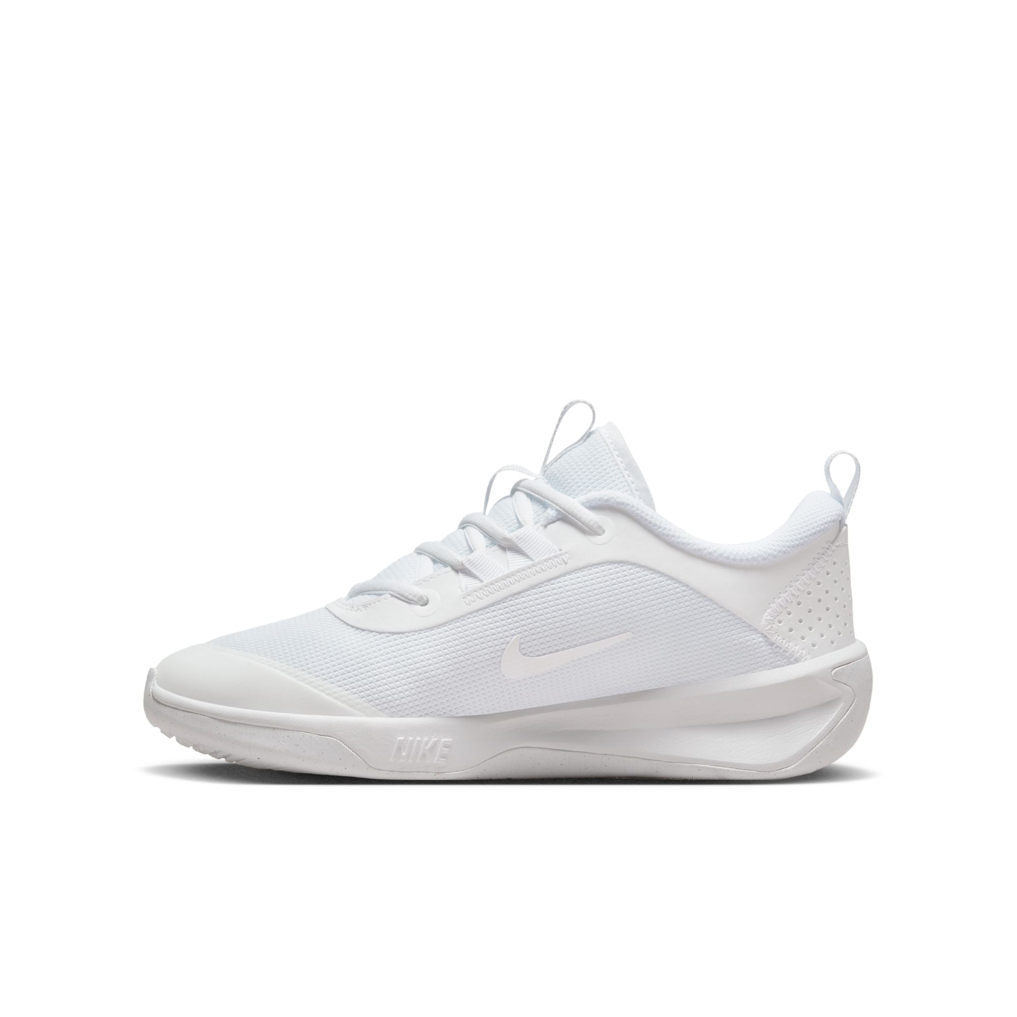 NIKE OMNI MULTI-COURT - DM9027