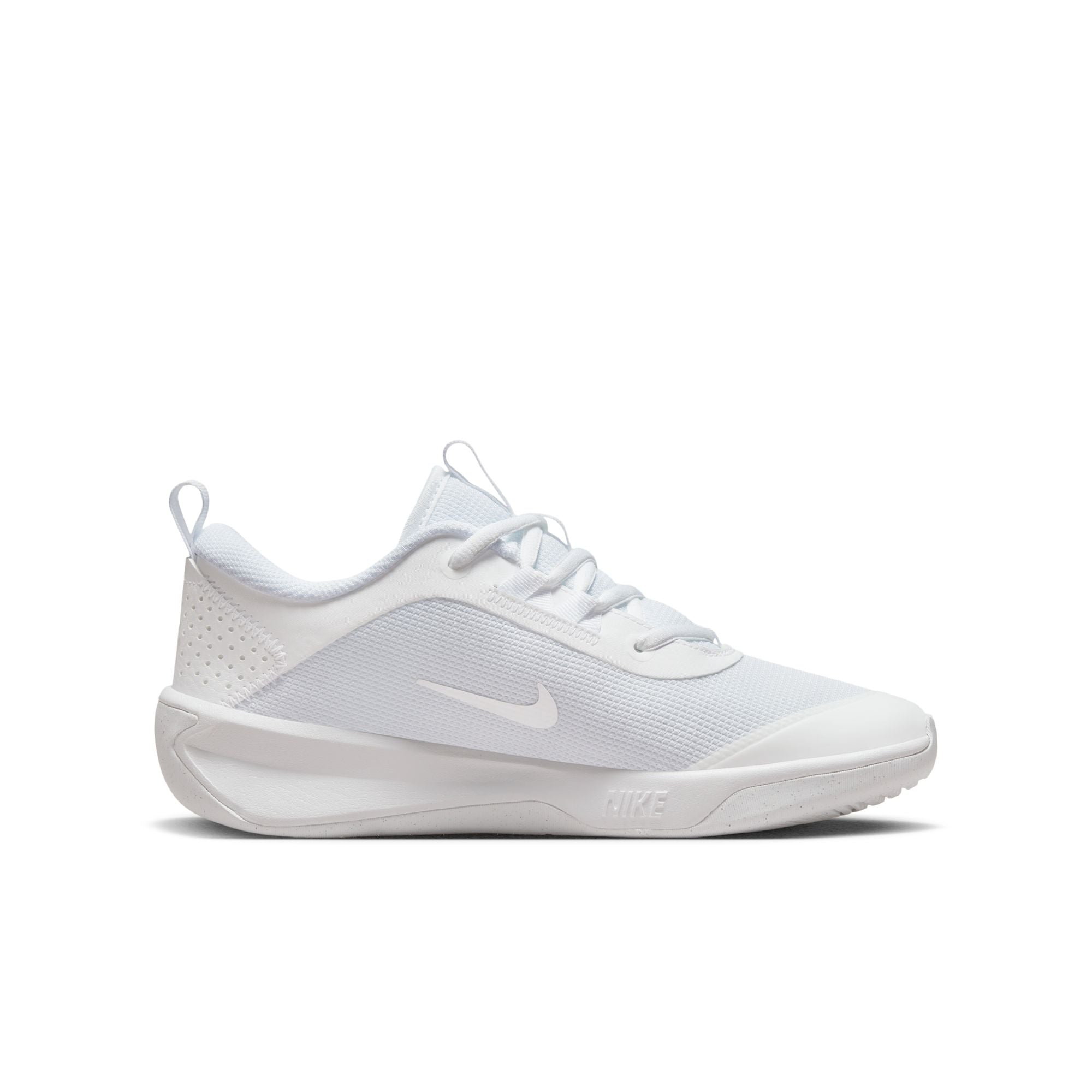 NIKE OMNI MULTI-COURT - DM9027