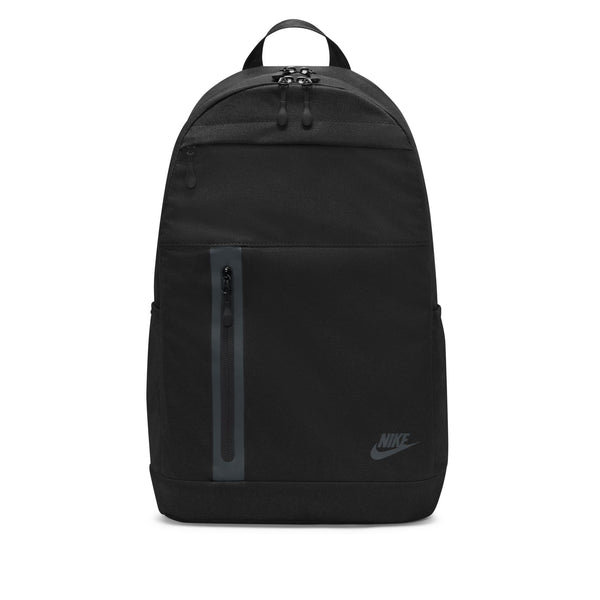 NIKE ELEMENTAL BACKPACK - DN2555