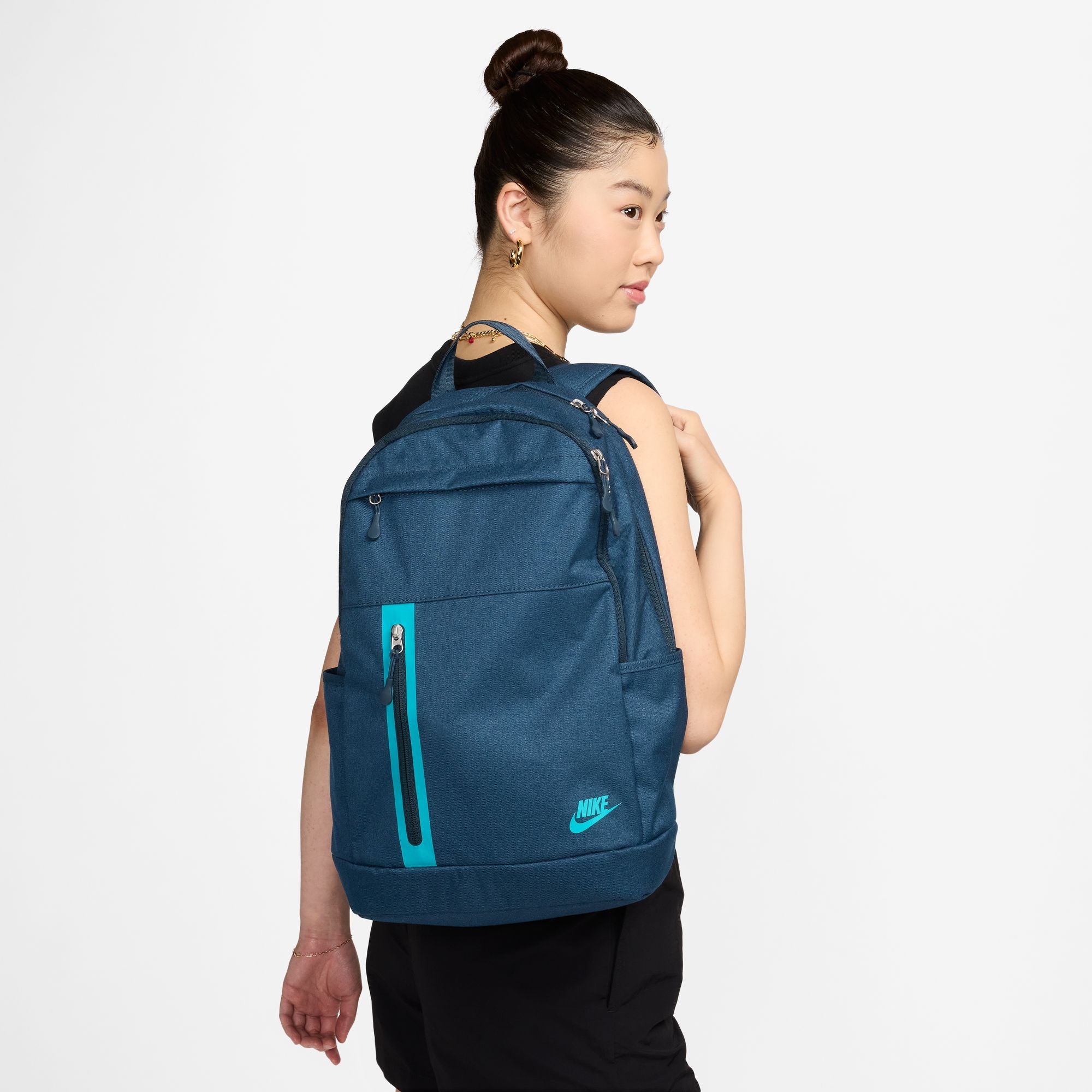 NIKE ELEMENTAL BACKPACK - DN2555 – The Sports Center