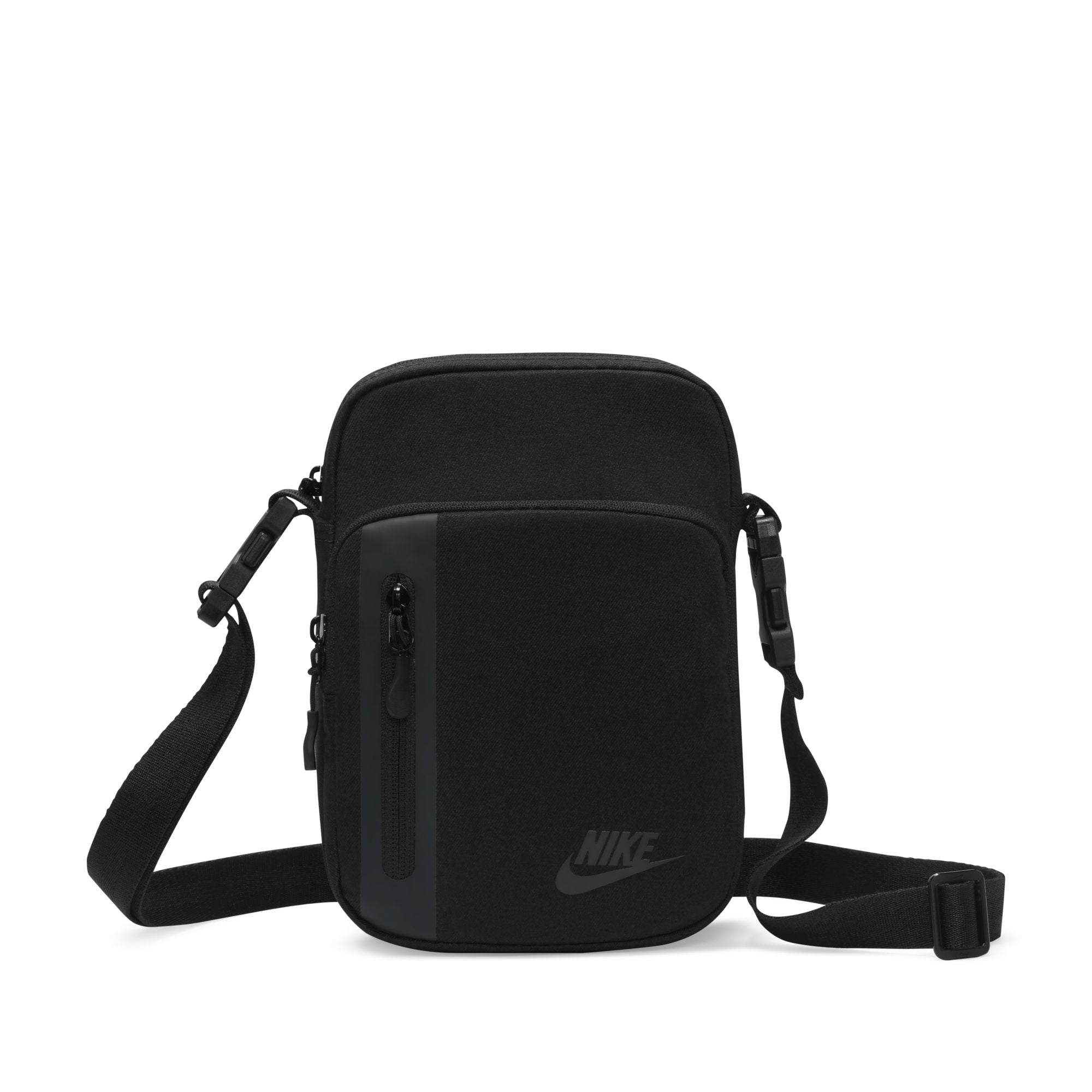 NIKE ELEMENTAL CROSSBODY BAG - DN2557