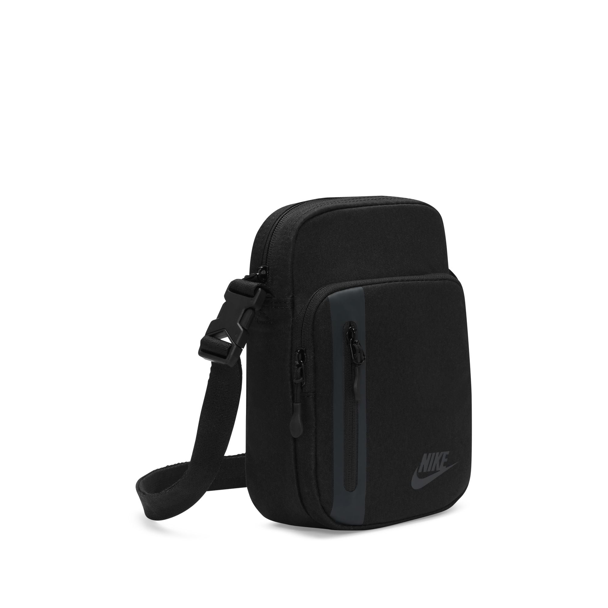 NIKE ELEMENTAL CROSSBODY BAG - DN2557