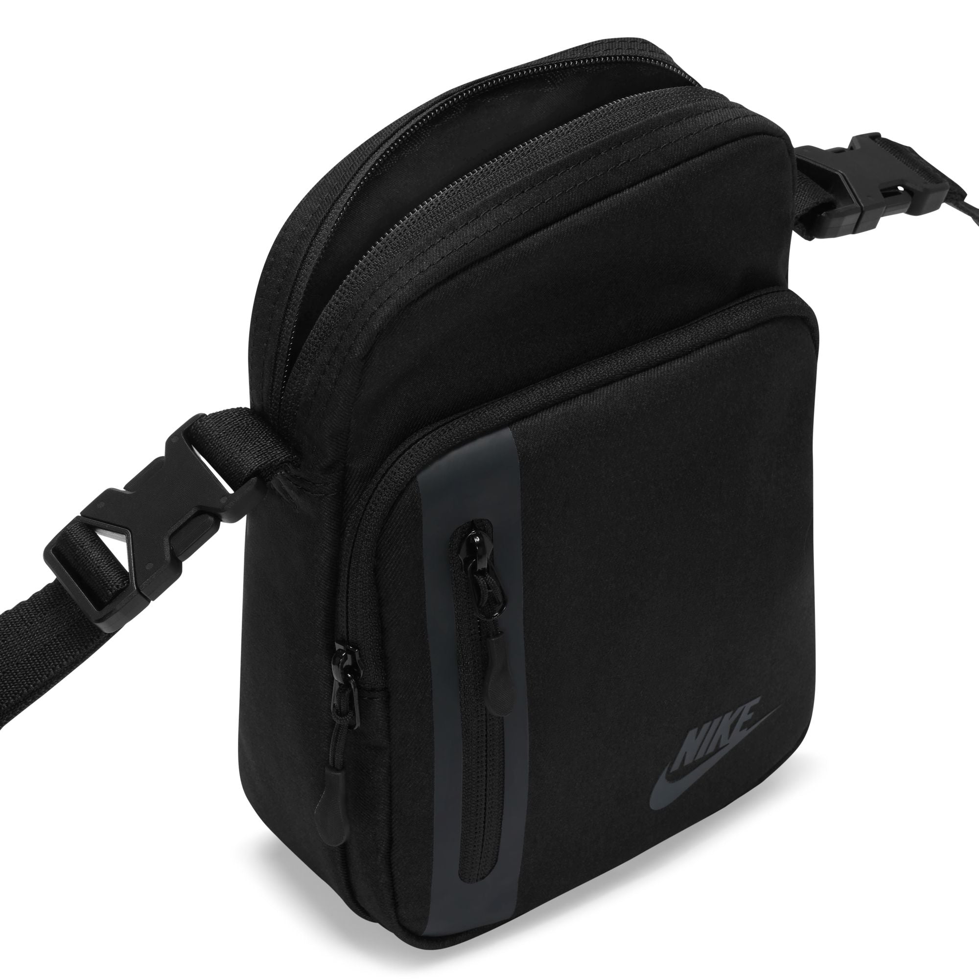 NIKE ELEMENTAL CROSSBODY BAG - DN2557