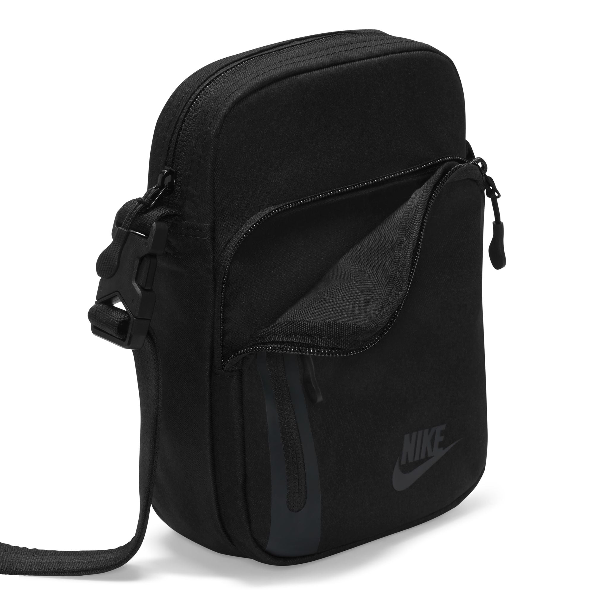 NIKE ELEMENTAL CROSSBODY BAG - DN2557