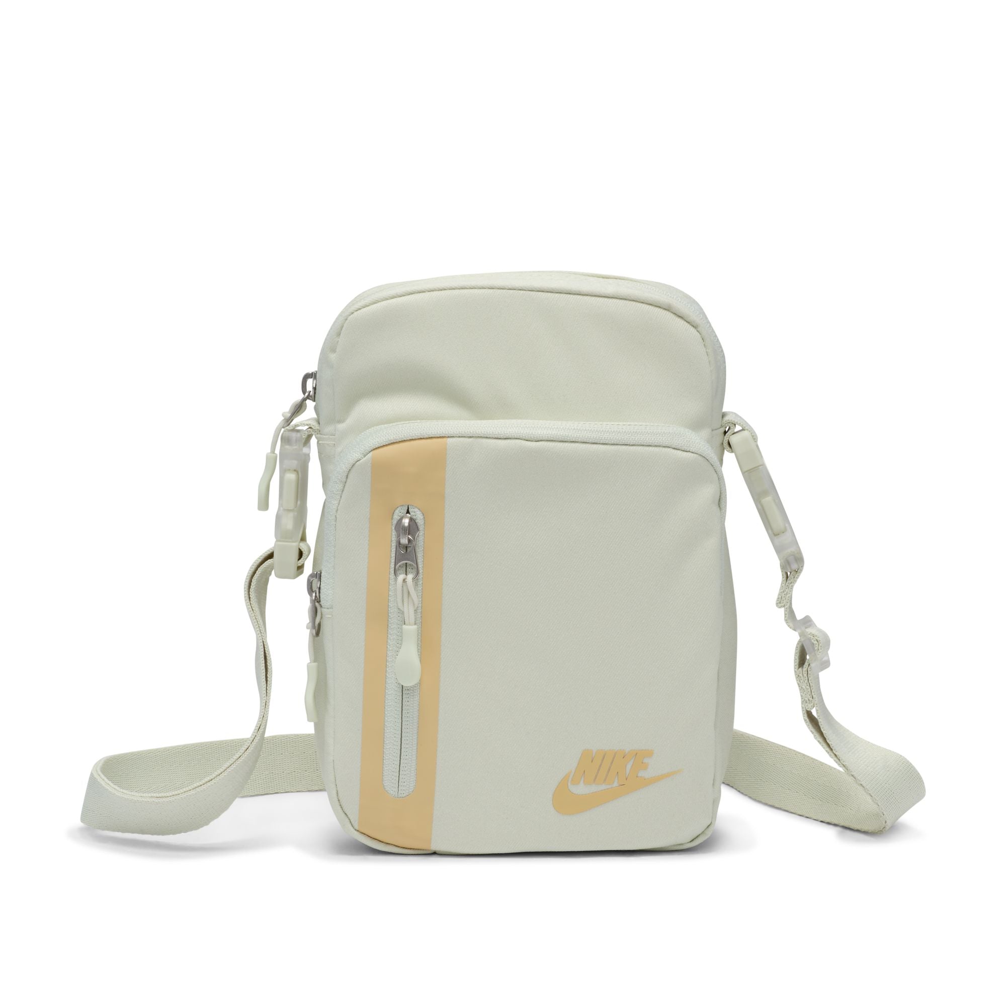 NIKE ELEMENTAL CROSSBODY BAG - DN2557